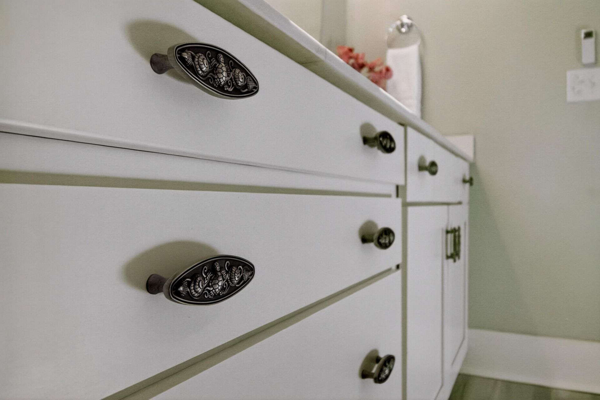 659 Blueway Avenue Photo 67