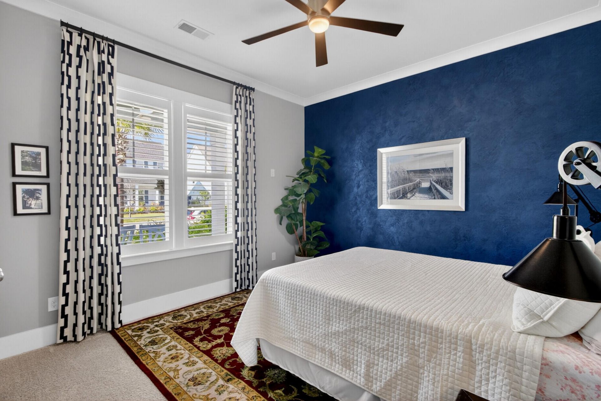 659 Blueway Avenue Photo 68