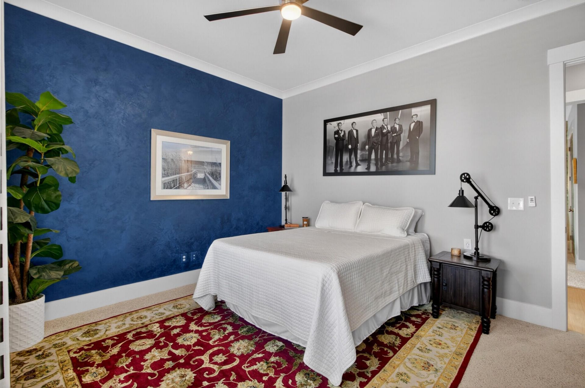 659 Blueway Avenue Photo 69