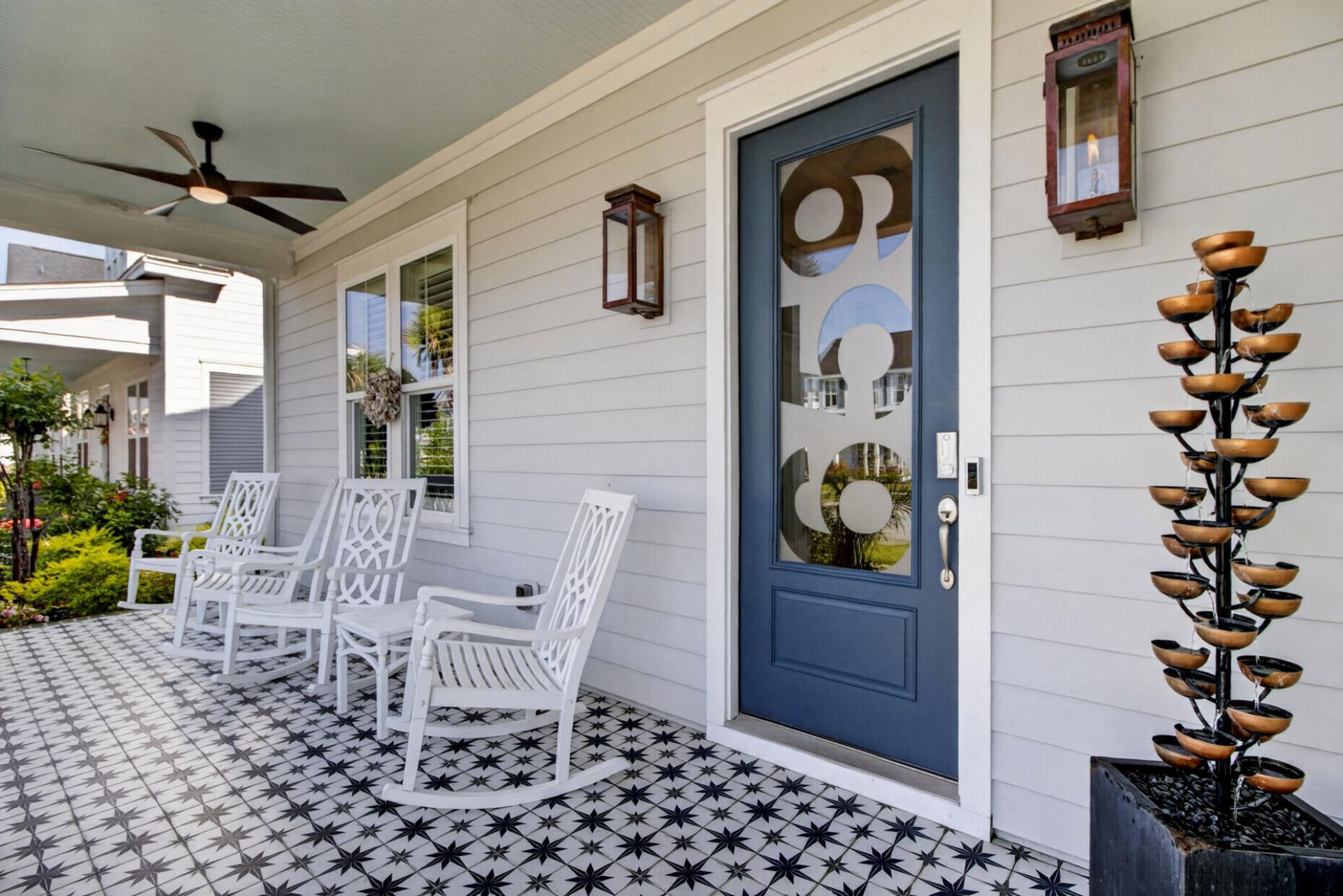 659 Blueway Avenue Photo 7