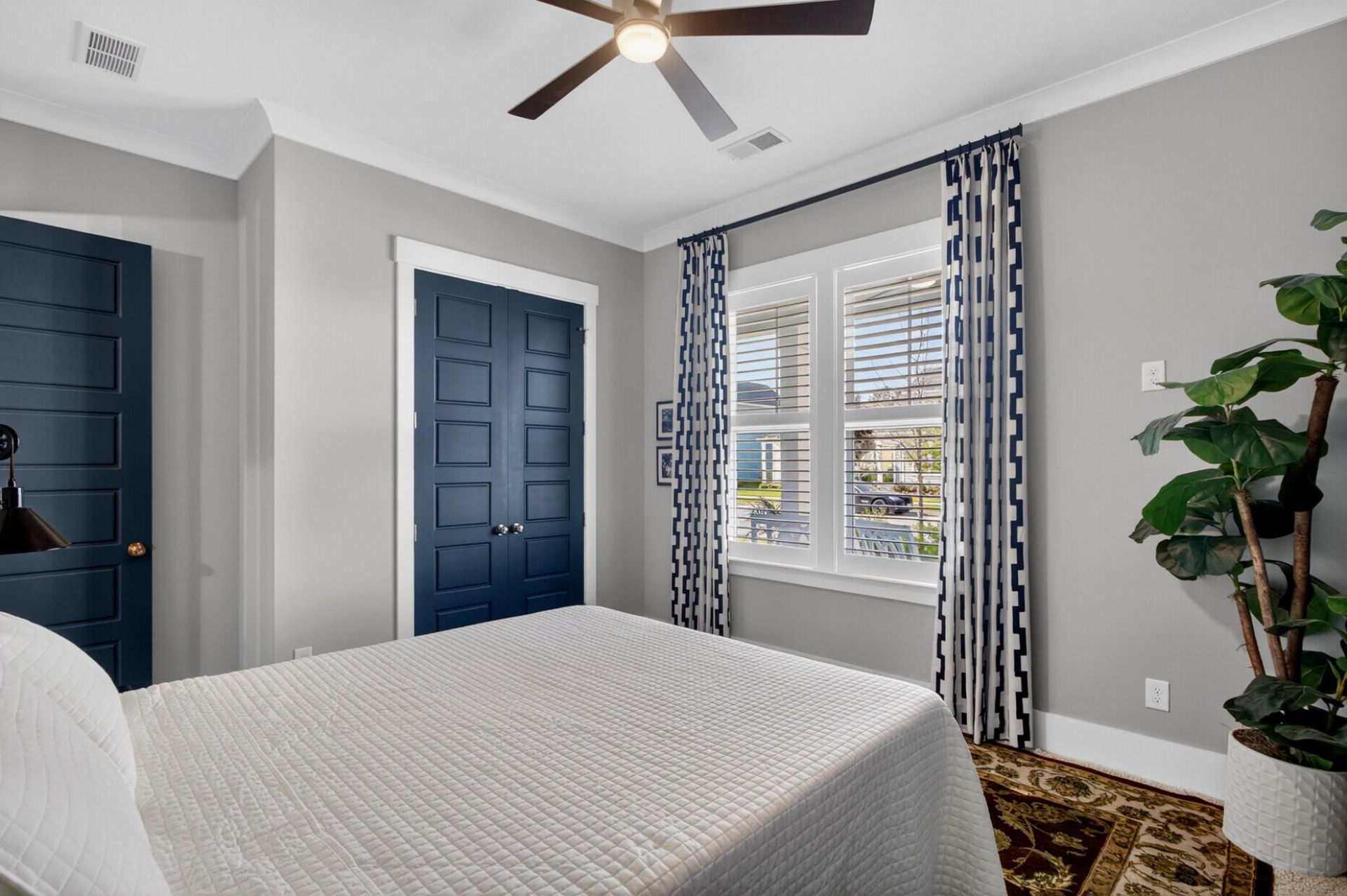 659 Blueway Avenue Photo 70