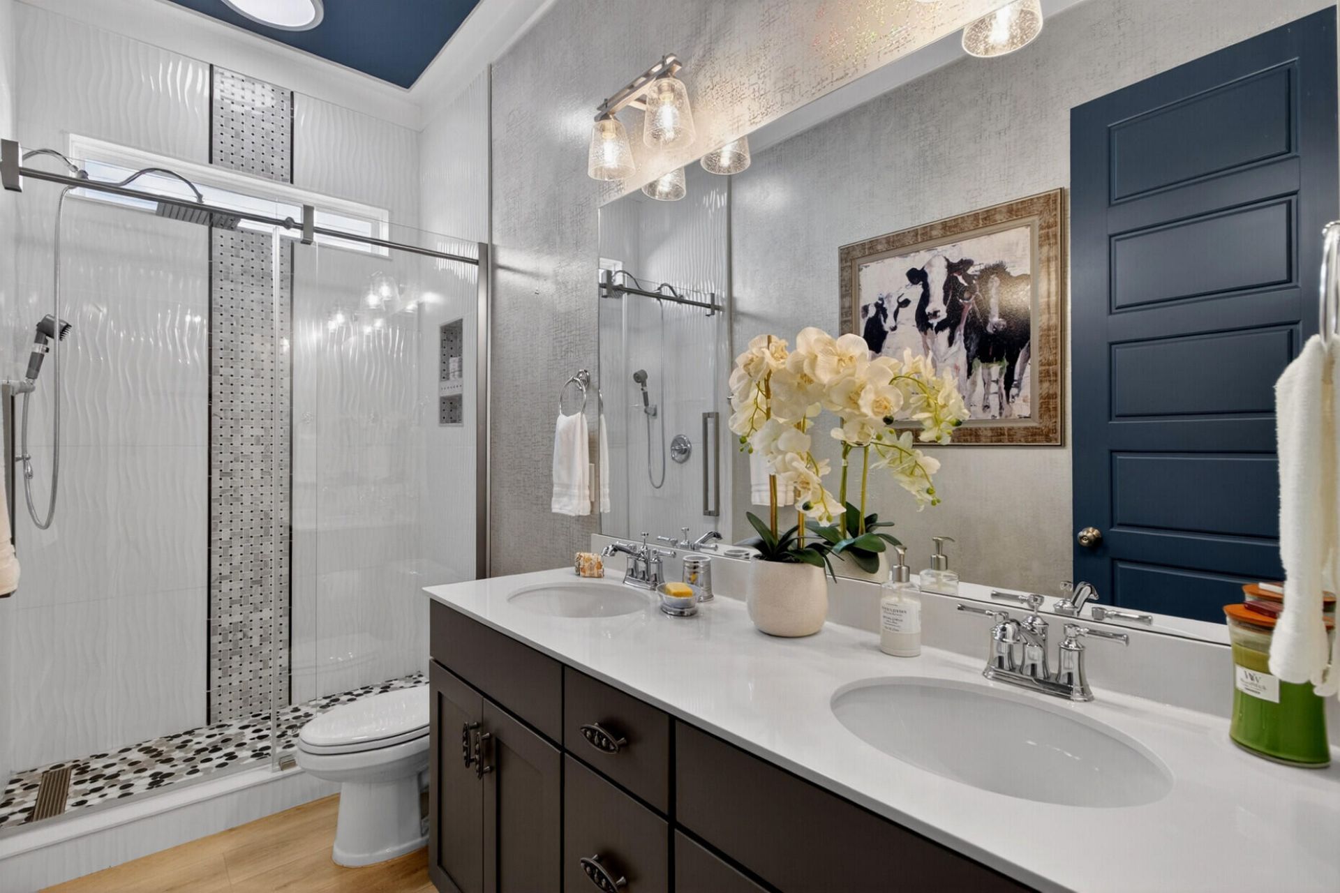 659 Blueway Avenue Photo 71