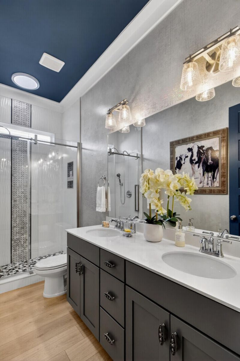 659 Blueway Avenue Photo 72