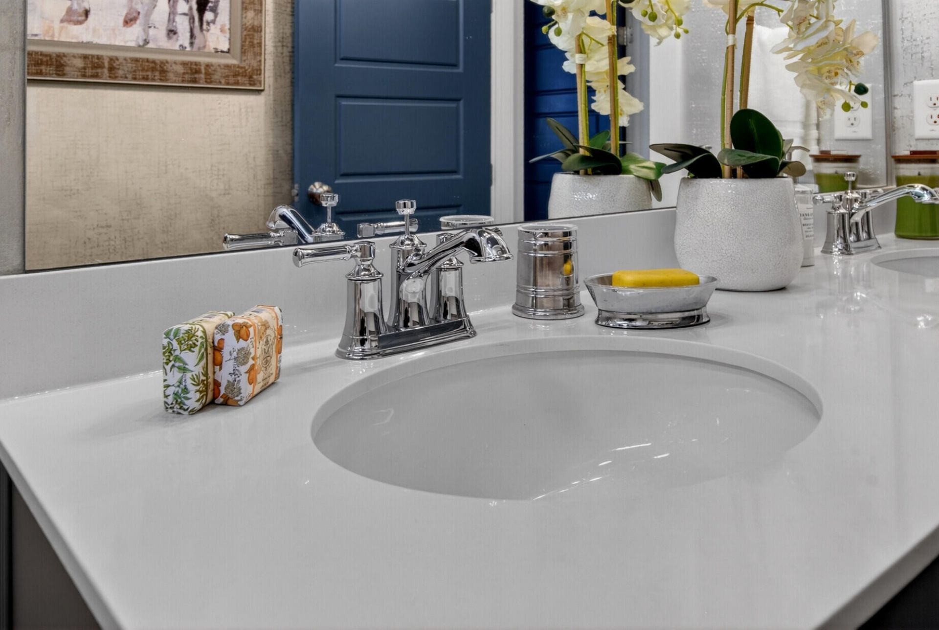 659 Blueway Avenue Photo 73