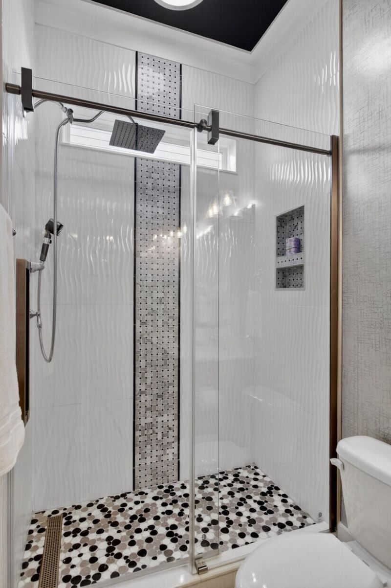 659 Blueway Avenue Photo 74