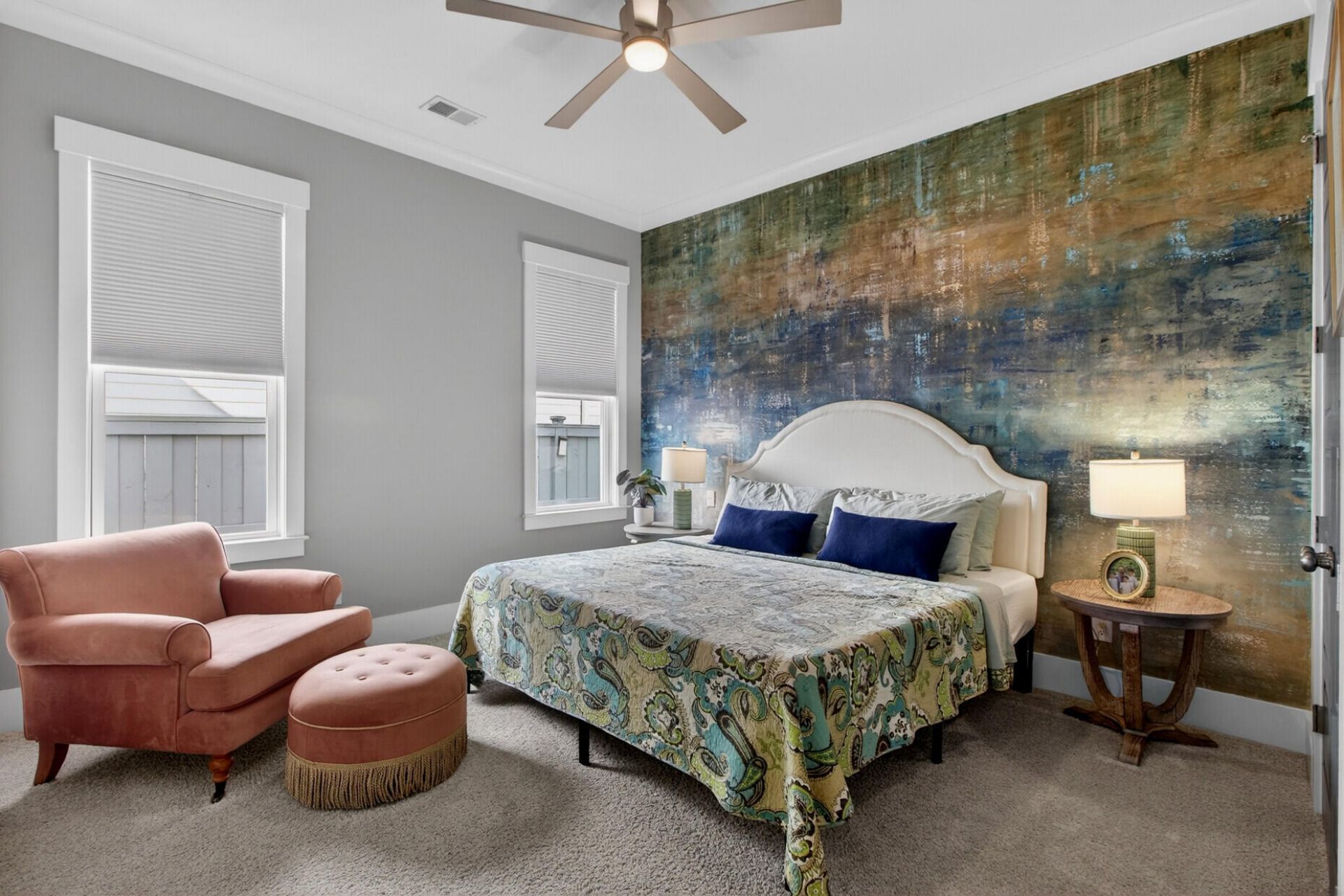 659 Blueway Avenue Photo 75