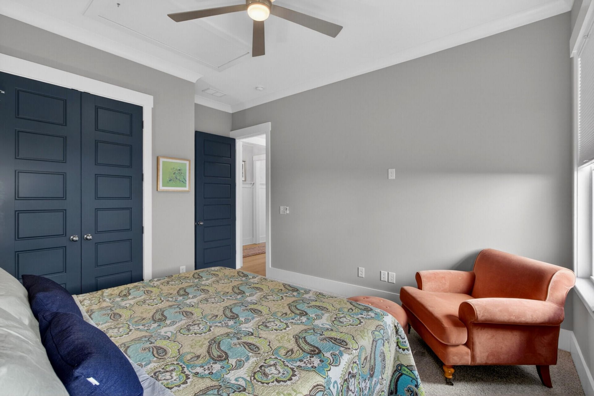 659 Blueway Avenue Photo 76