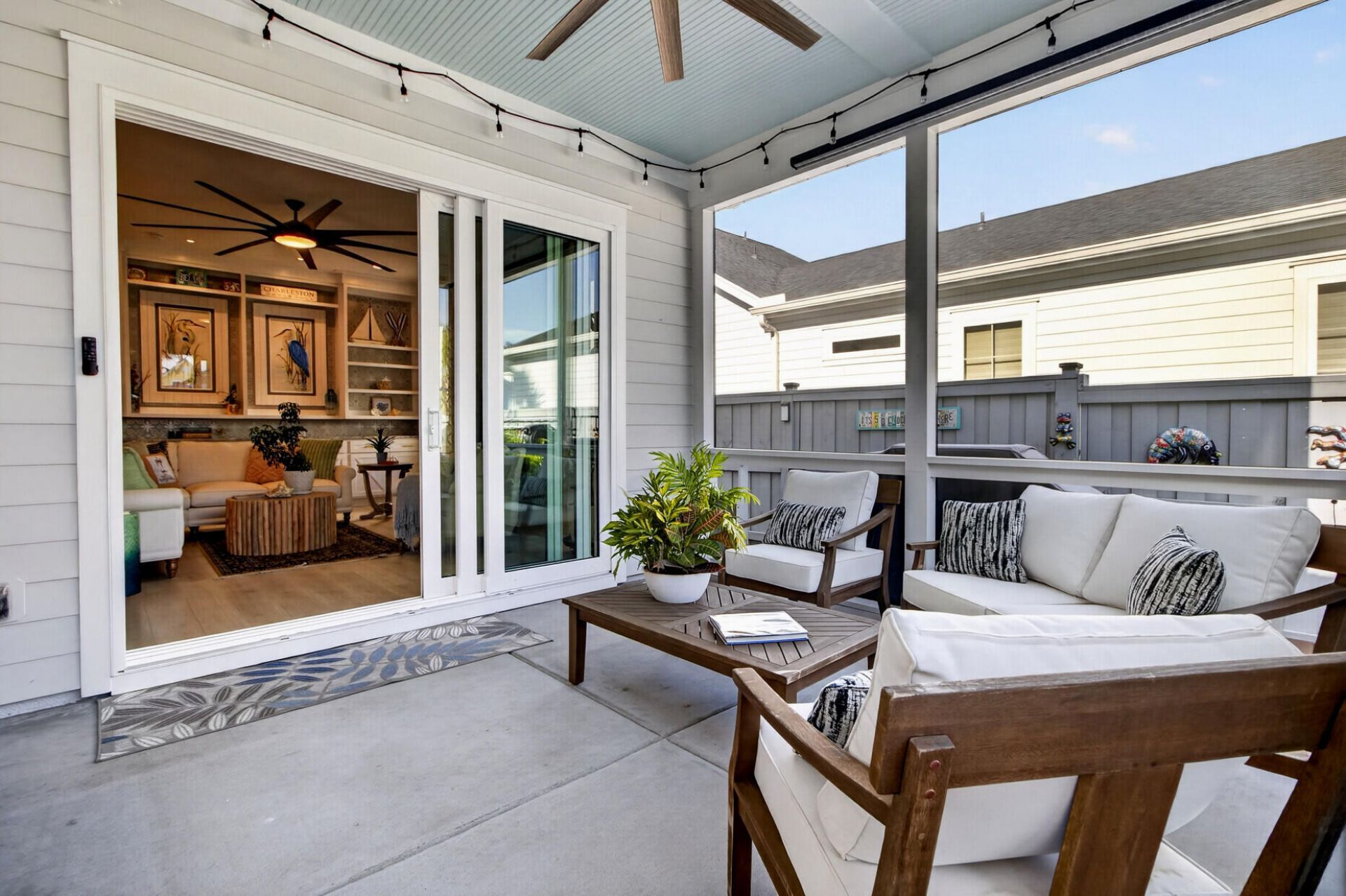 659 Blueway Avenue Photo 78