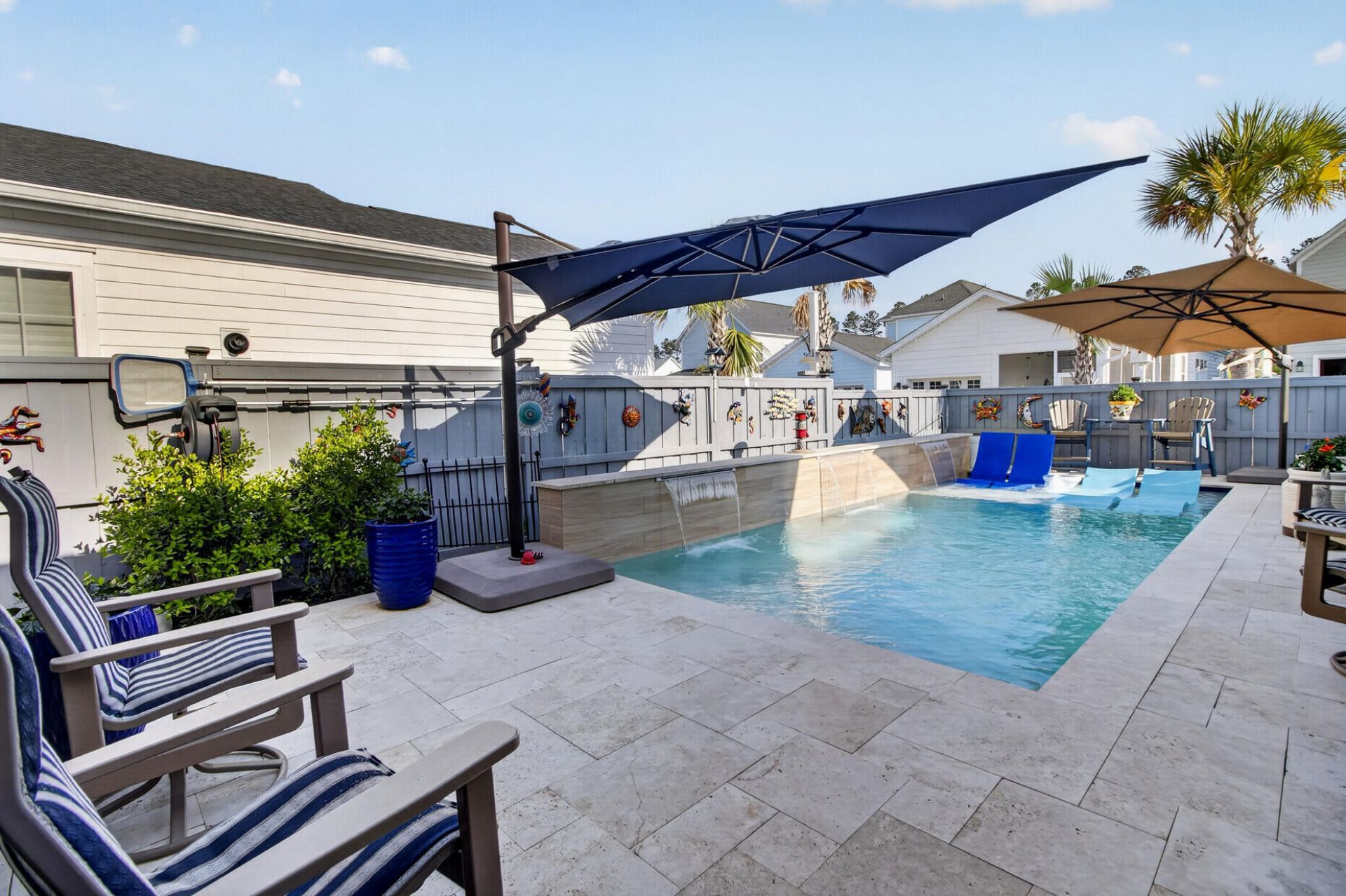 659 Blueway Avenue Photo 79