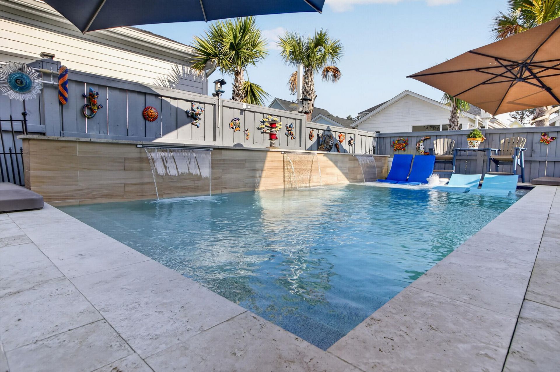 659 Blueway Avenue Photo 80