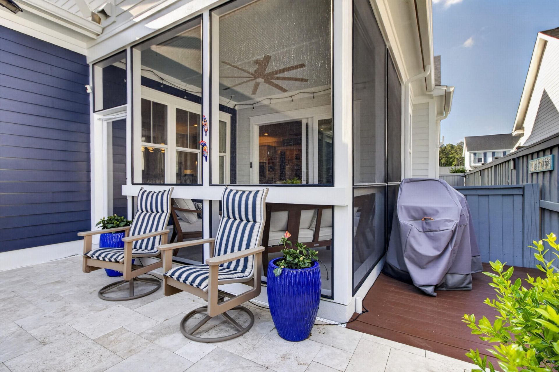 659 Blueway Avenue Photo 81