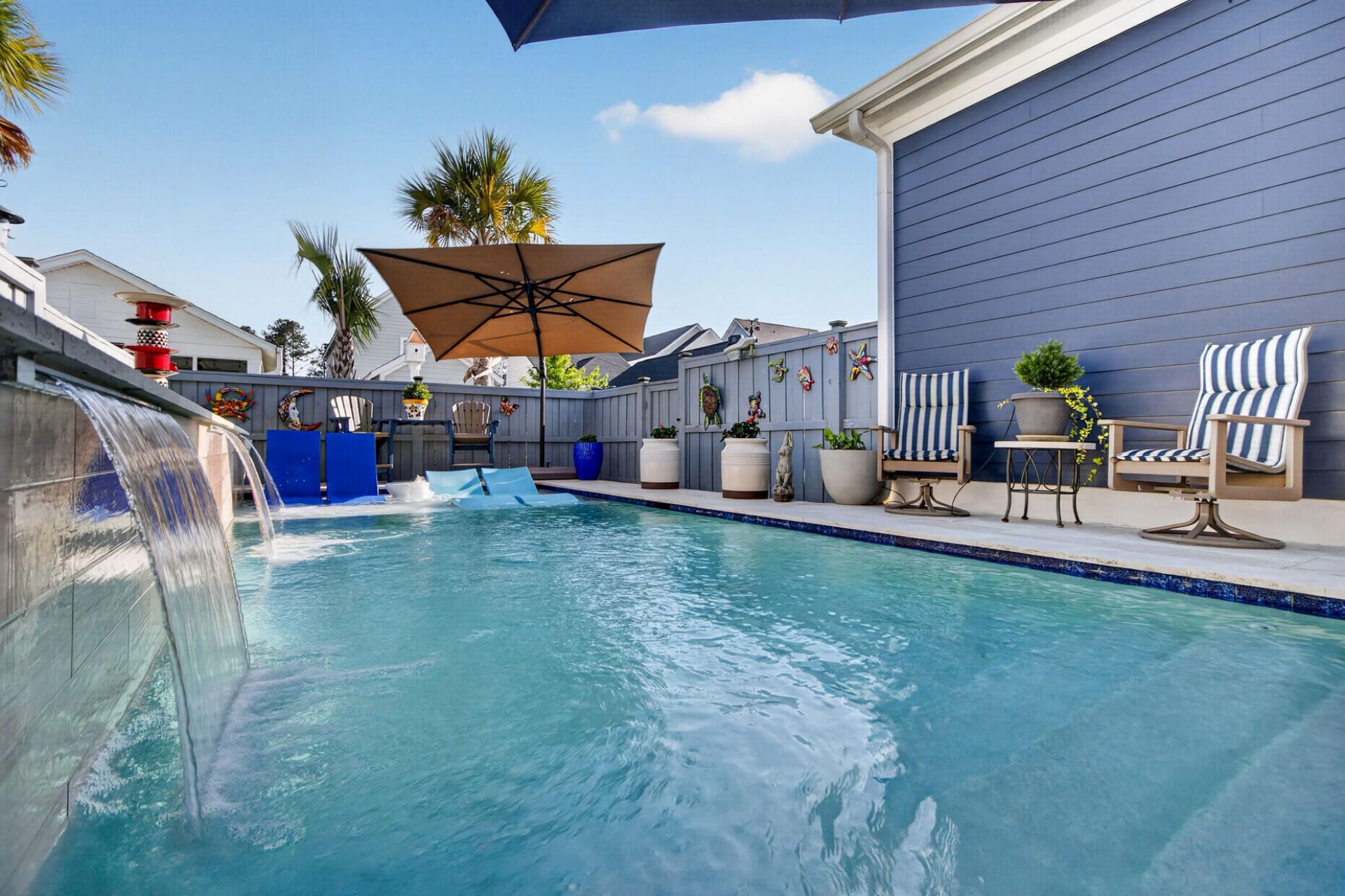 659 Blueway Avenue Photo 82