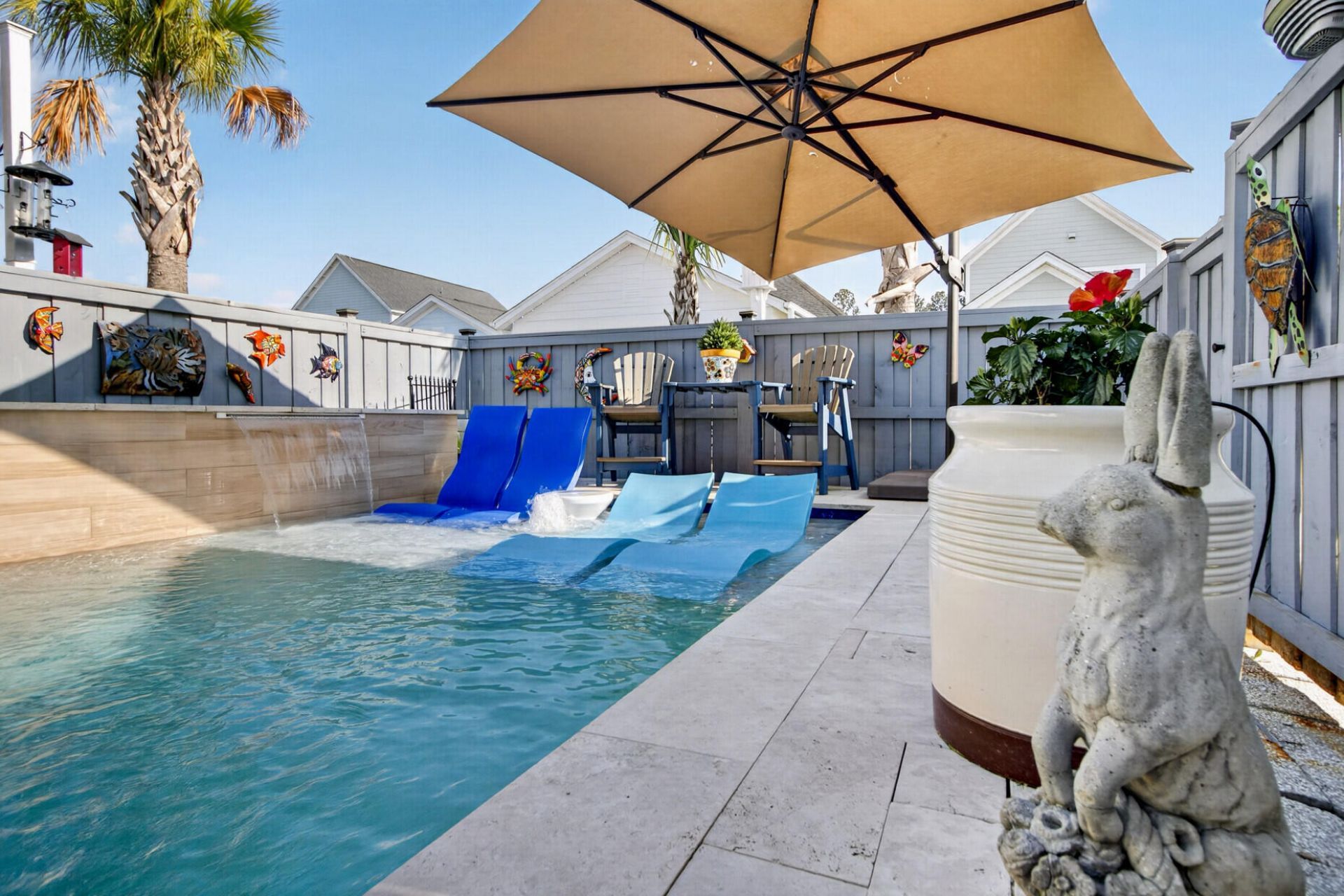 659 Blueway Avenue Photo 83