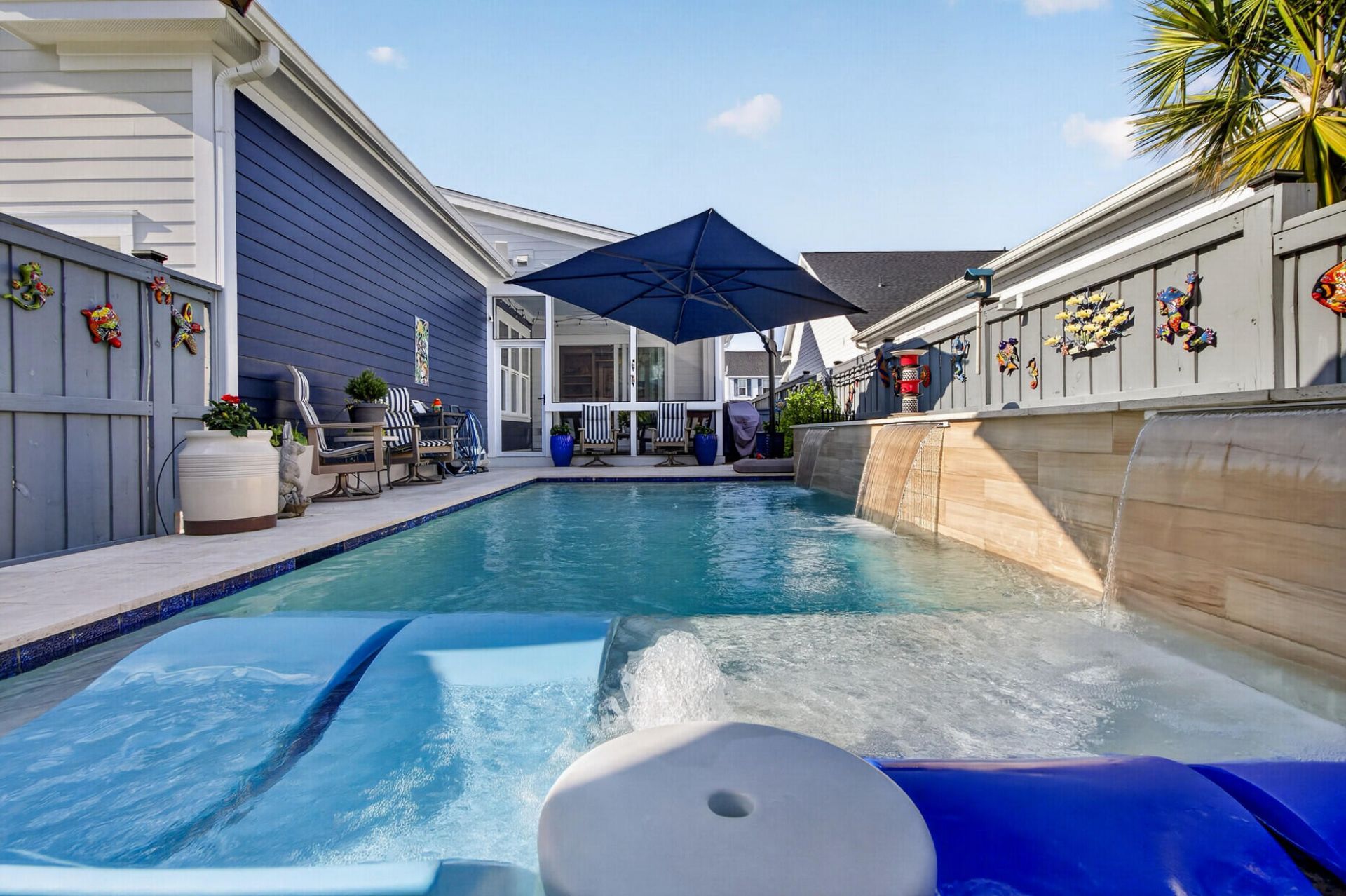 659 Blueway Avenue Photo 84