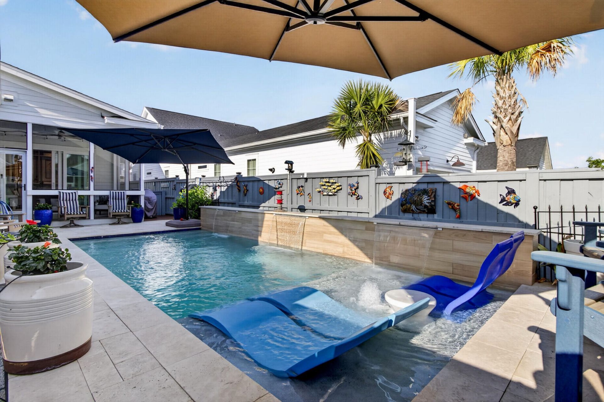 659 Blueway Avenue Photo 85