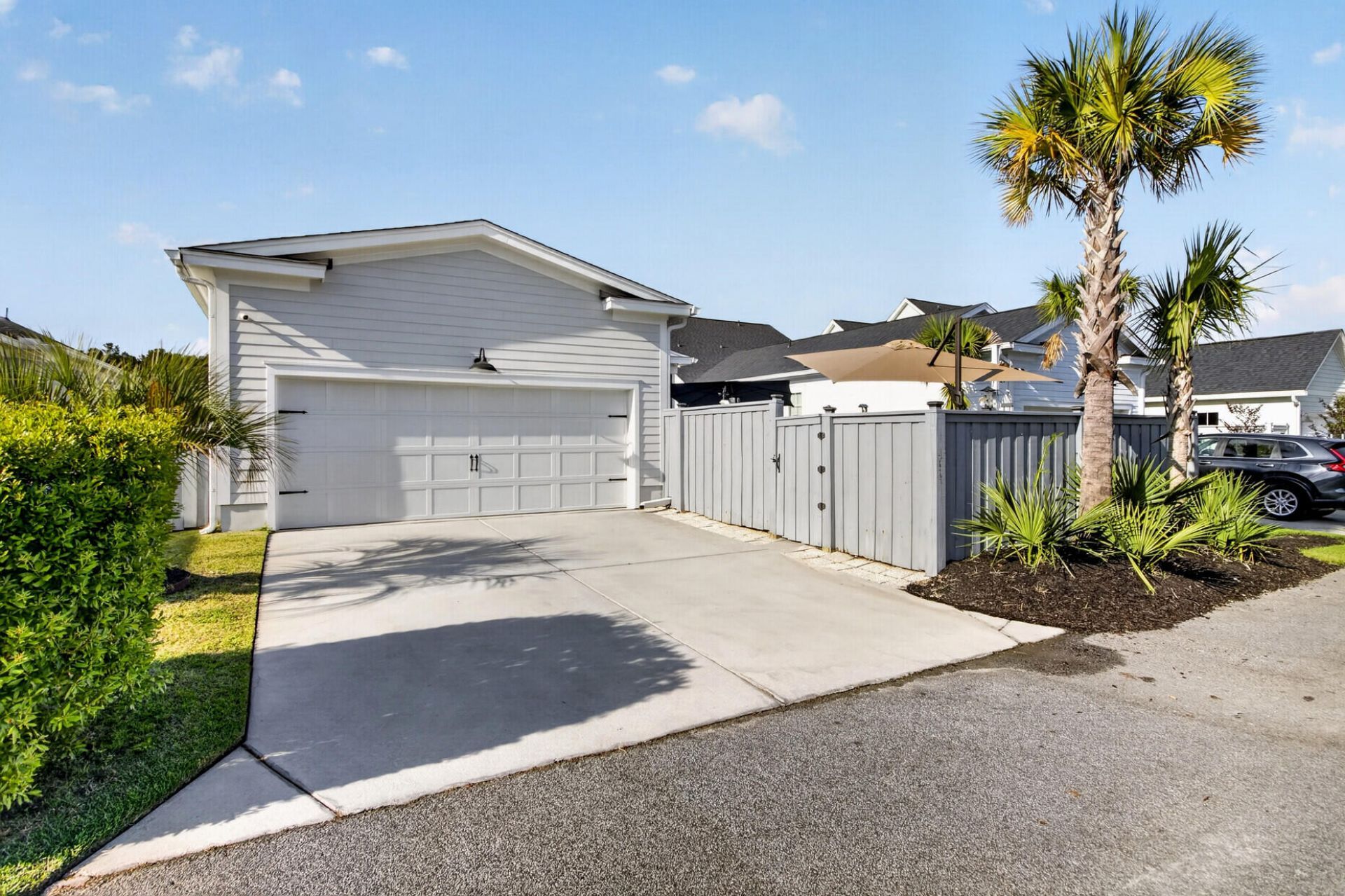 659 Blueway Avenue Photo 86