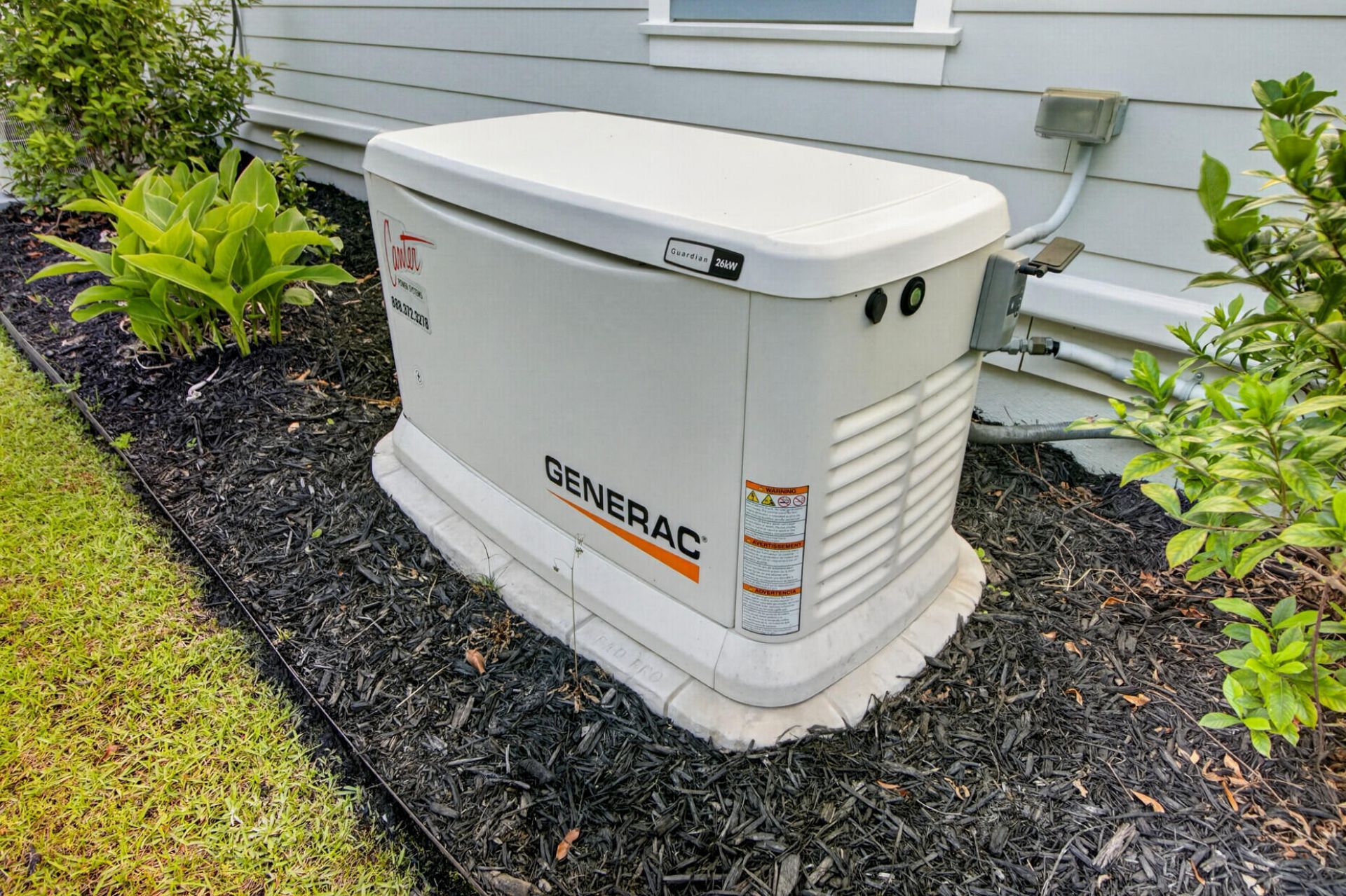 659 Blueway Avenue Photo 87