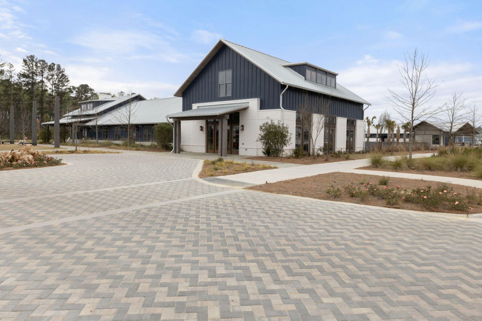 659 Blueway Avenue Photo 89