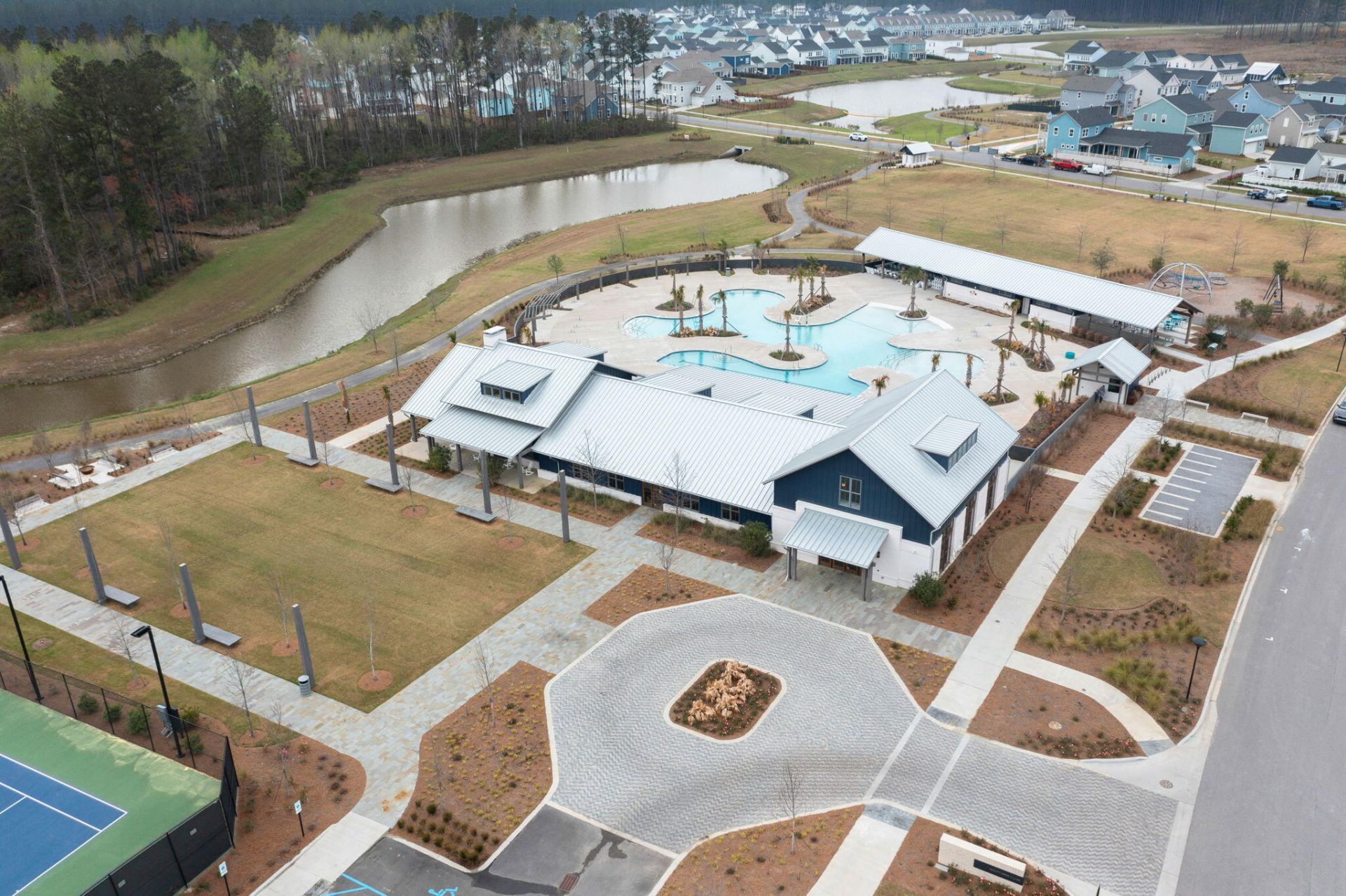 659 Blueway Avenue Photo 91