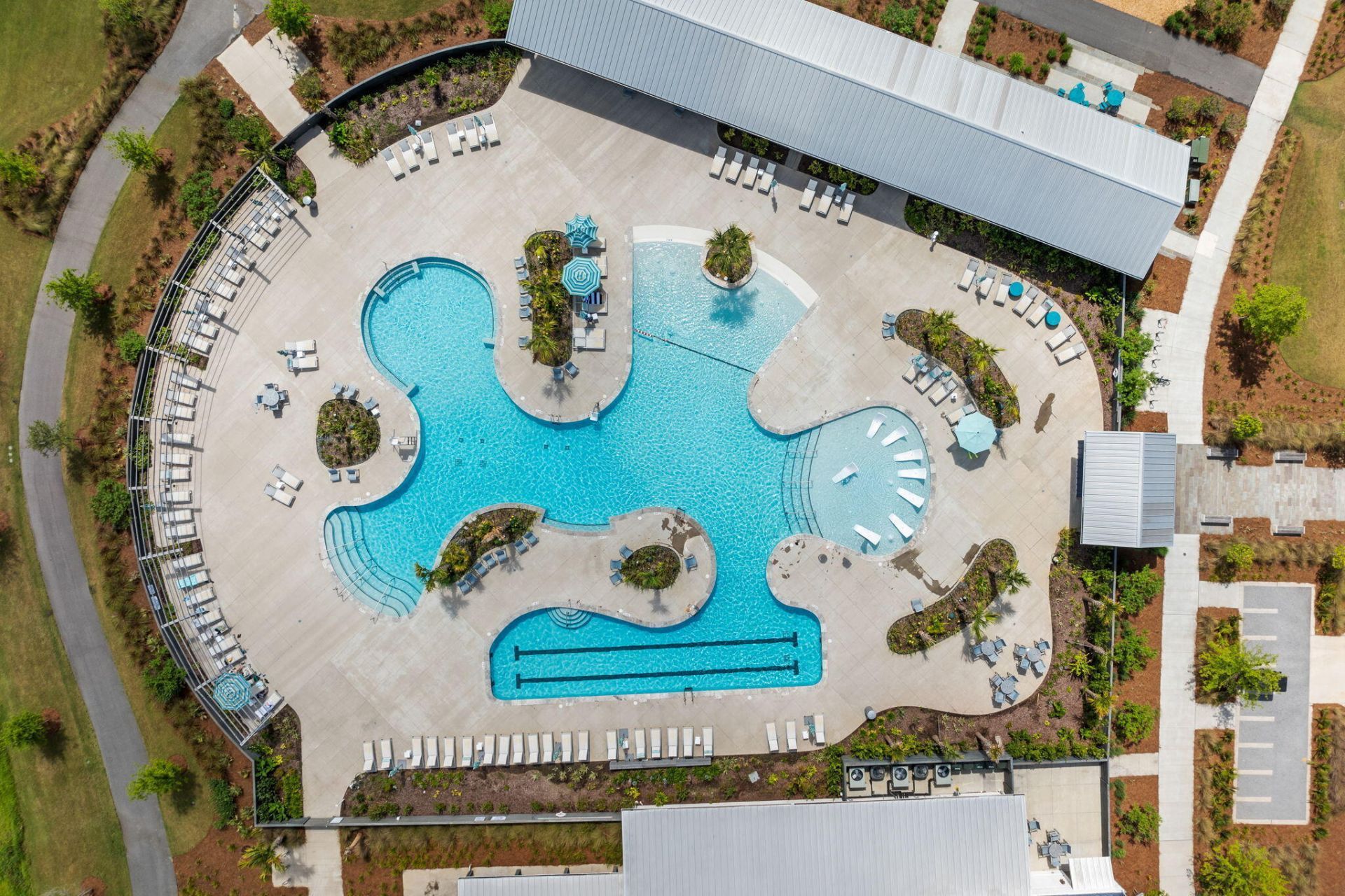 659 Blueway Avenue Photo 92