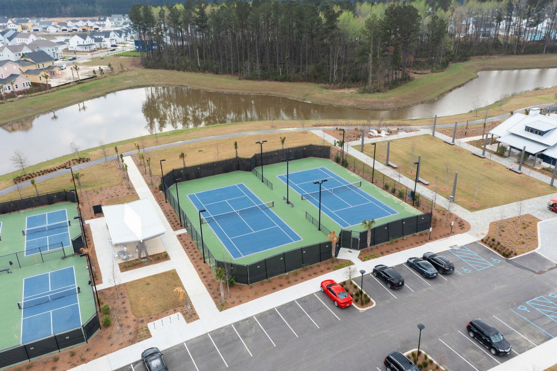 659 Blueway Avenue Photo 93