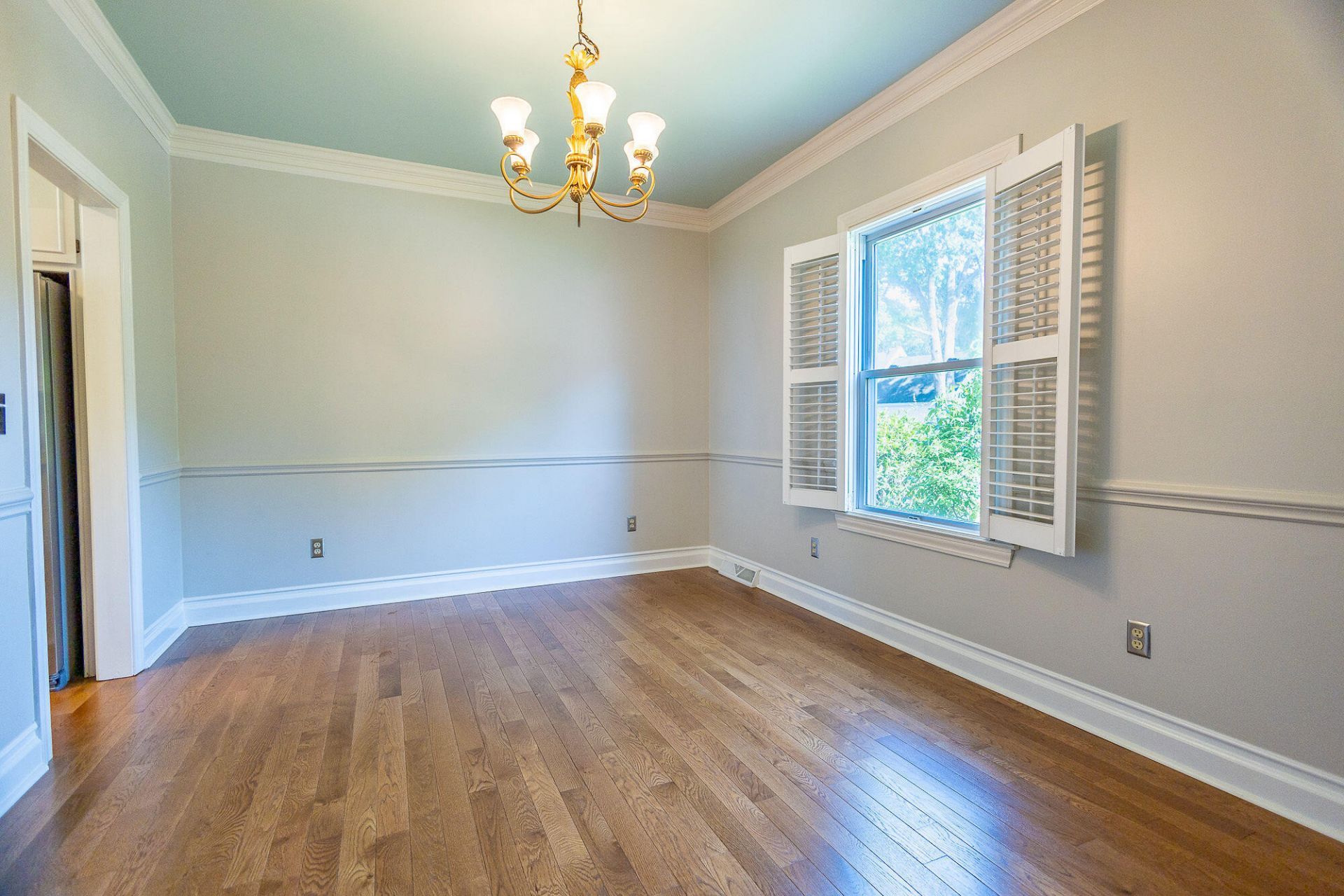 5567 Gallatin Lane Photo 11