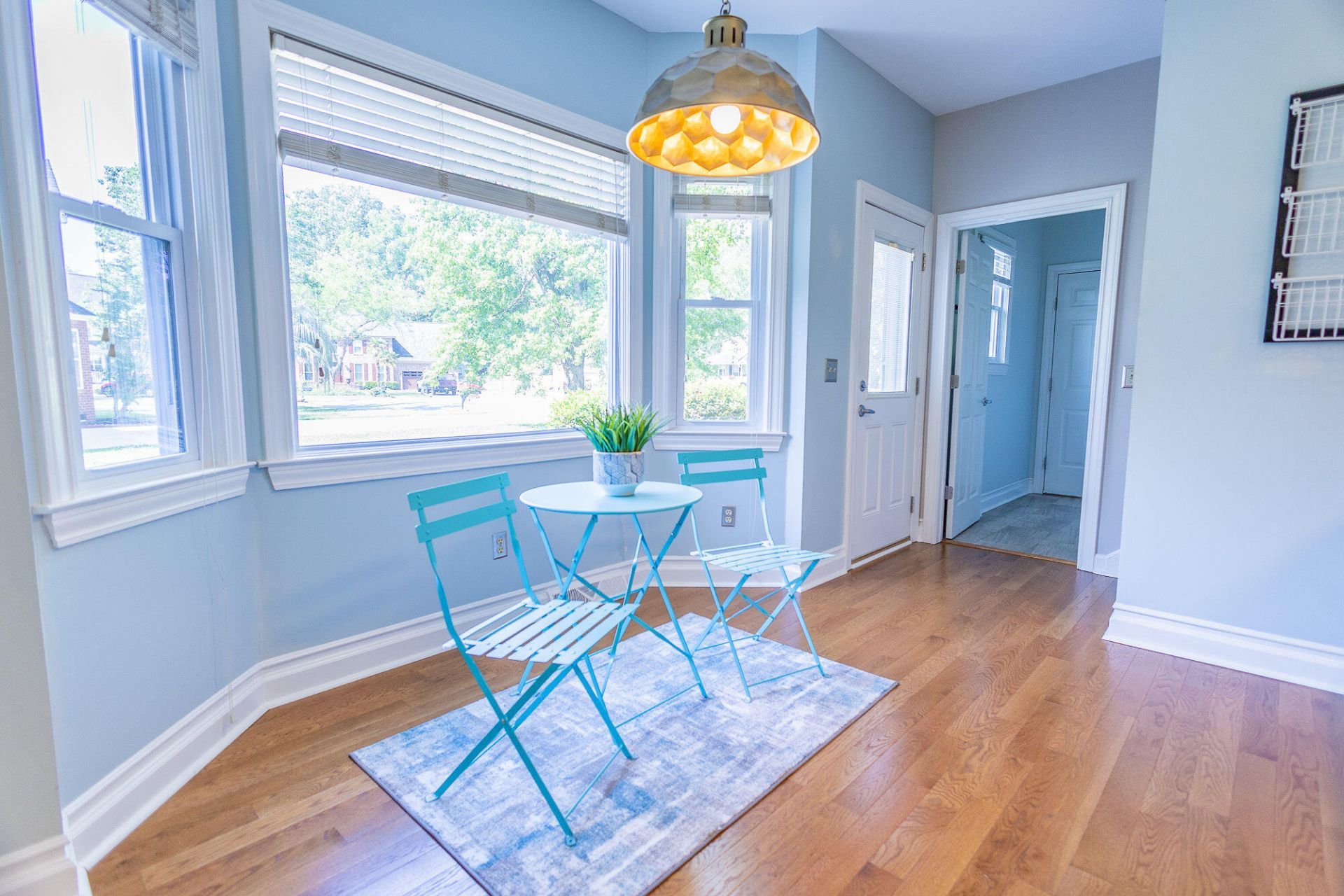 5567 Gallatin Lane Photo 12