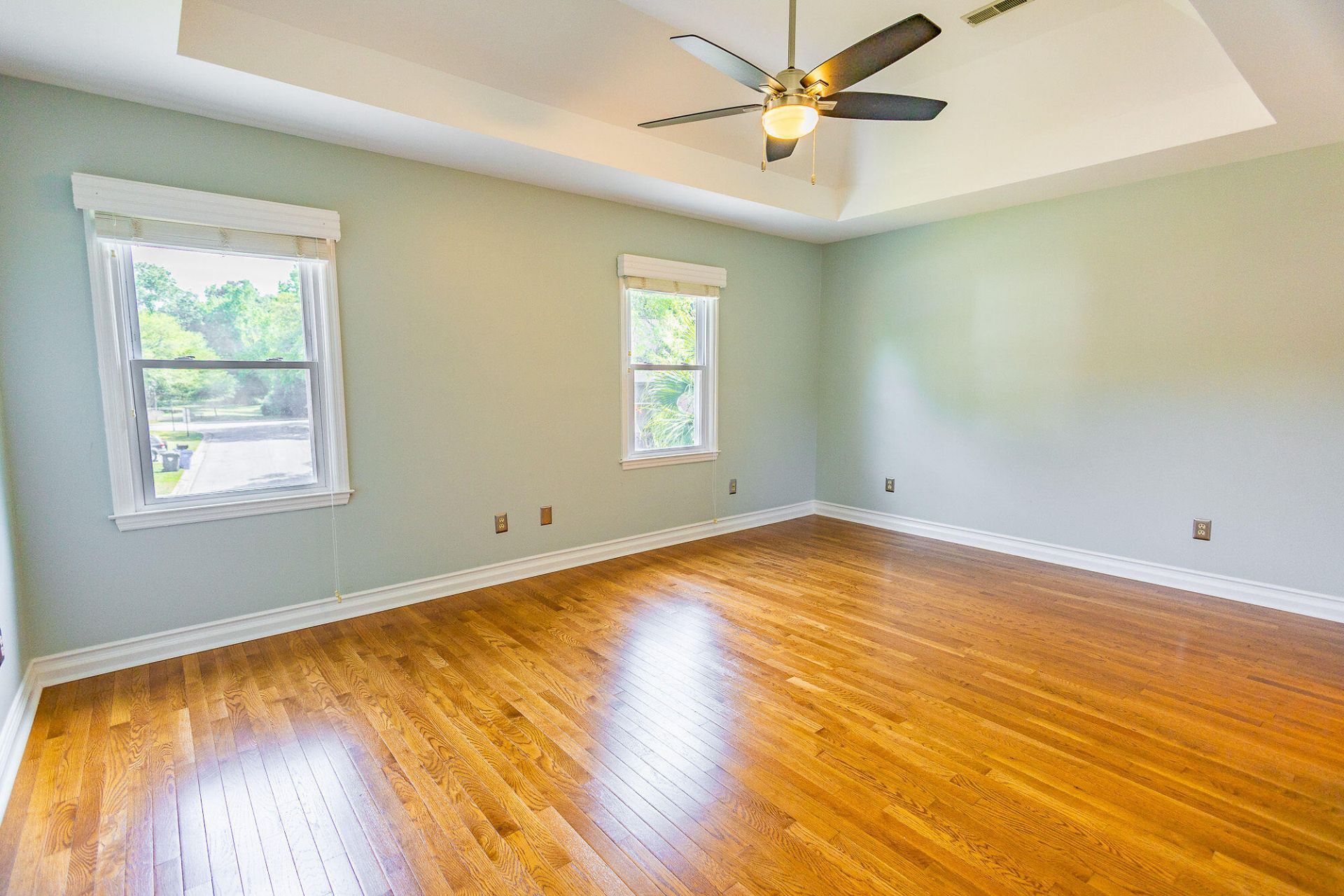 5567 Gallatin Lane Photo 13