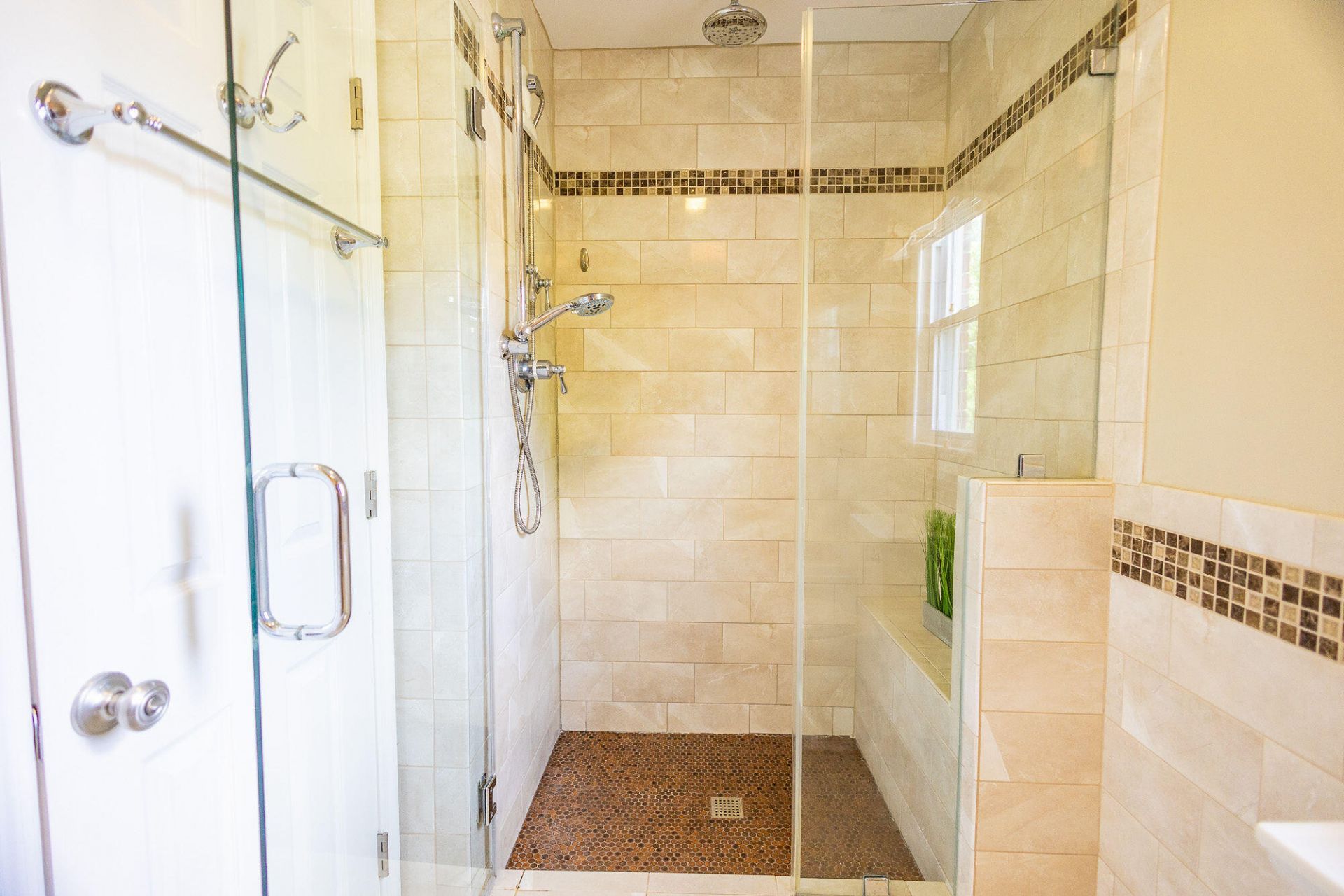 5567 Gallatin Lane Photo 14