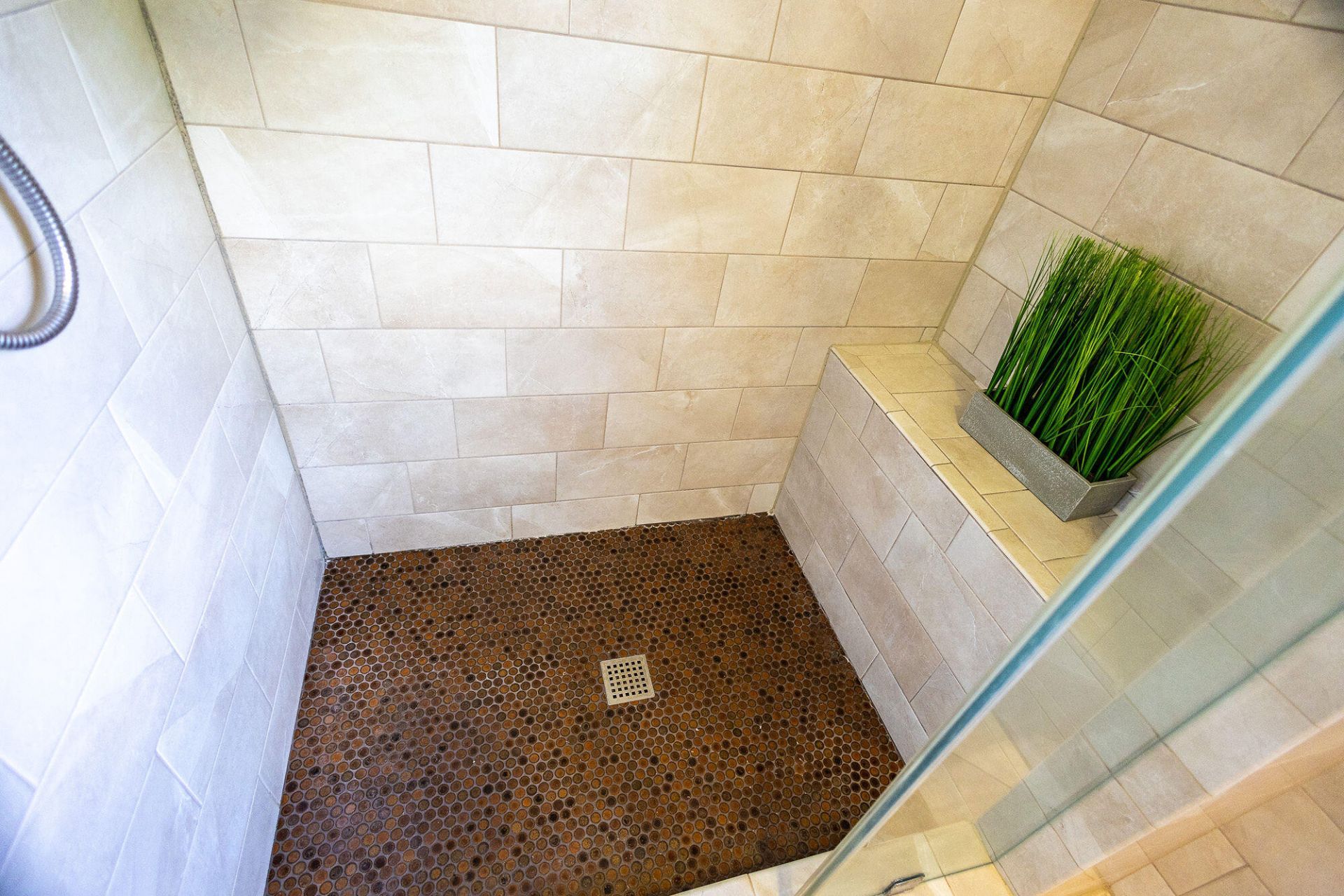 5567 Gallatin Lane Photo 15