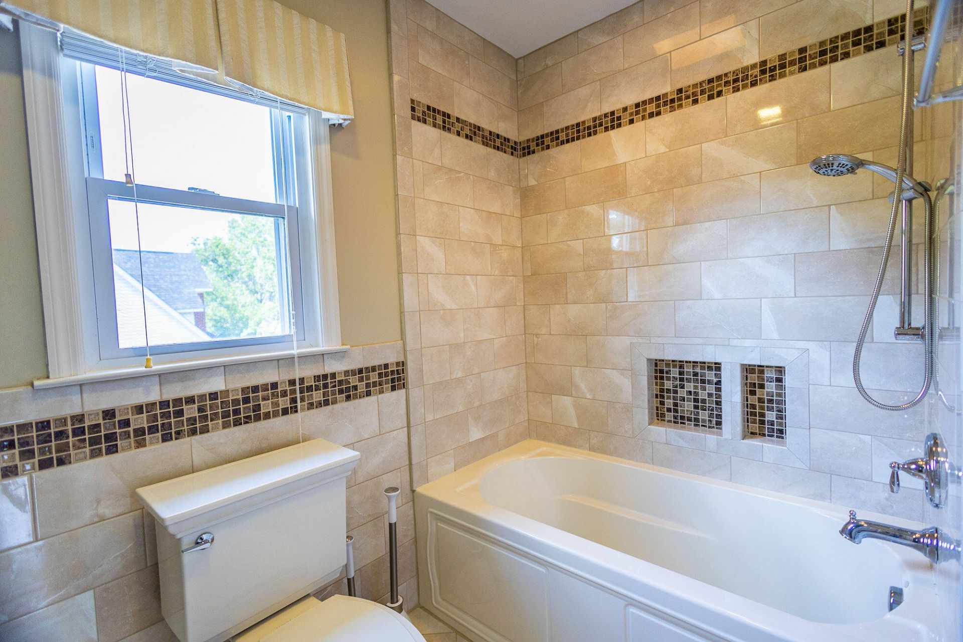 5567 Gallatin Lane Photo 16