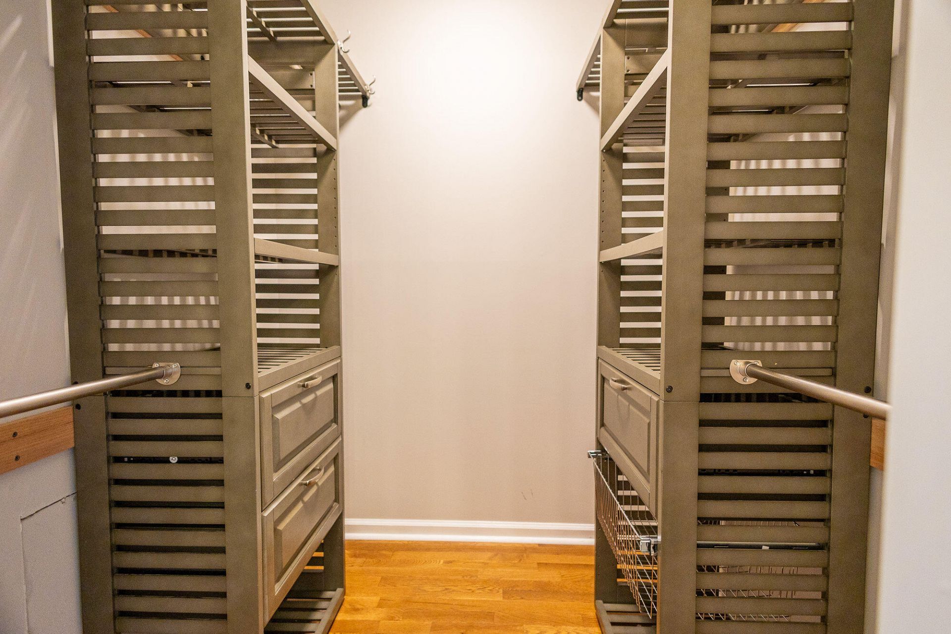 5567 Gallatin Lane Photo 17