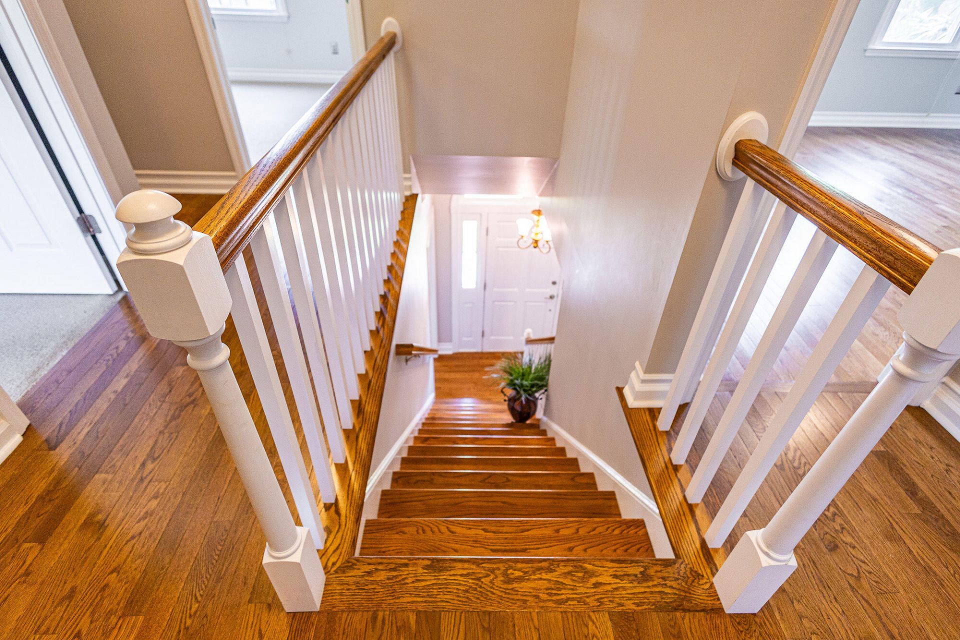 5567 Gallatin Lane Photo 18