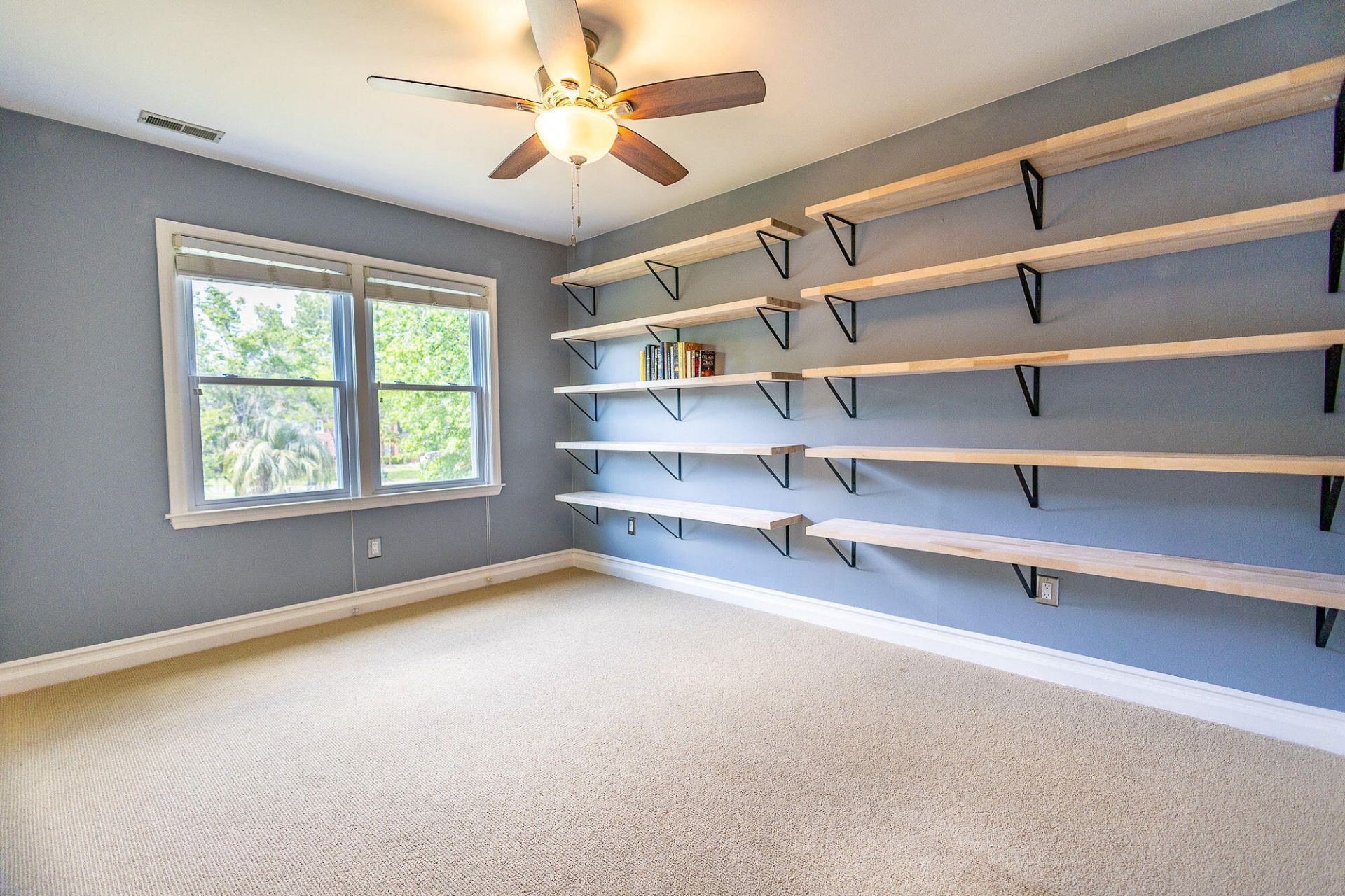 5567 Gallatin Lane Photo 19