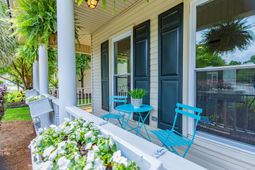 5567 Gallatin Lane photo 4