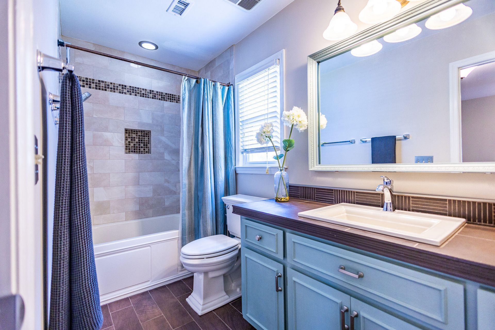 5567 Gallatin Lane Photo 20