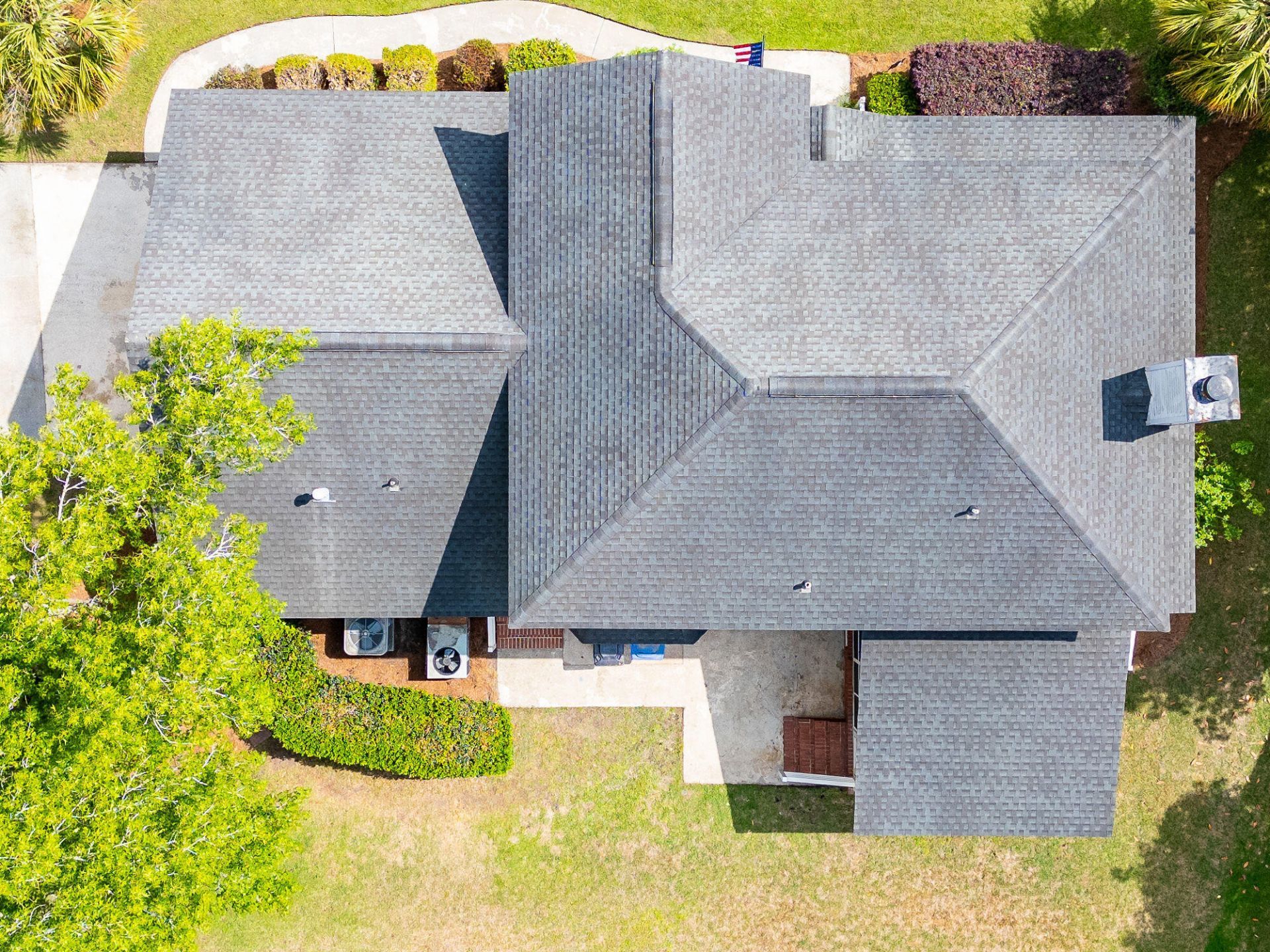 5567 Gallatin Lane Photo 21