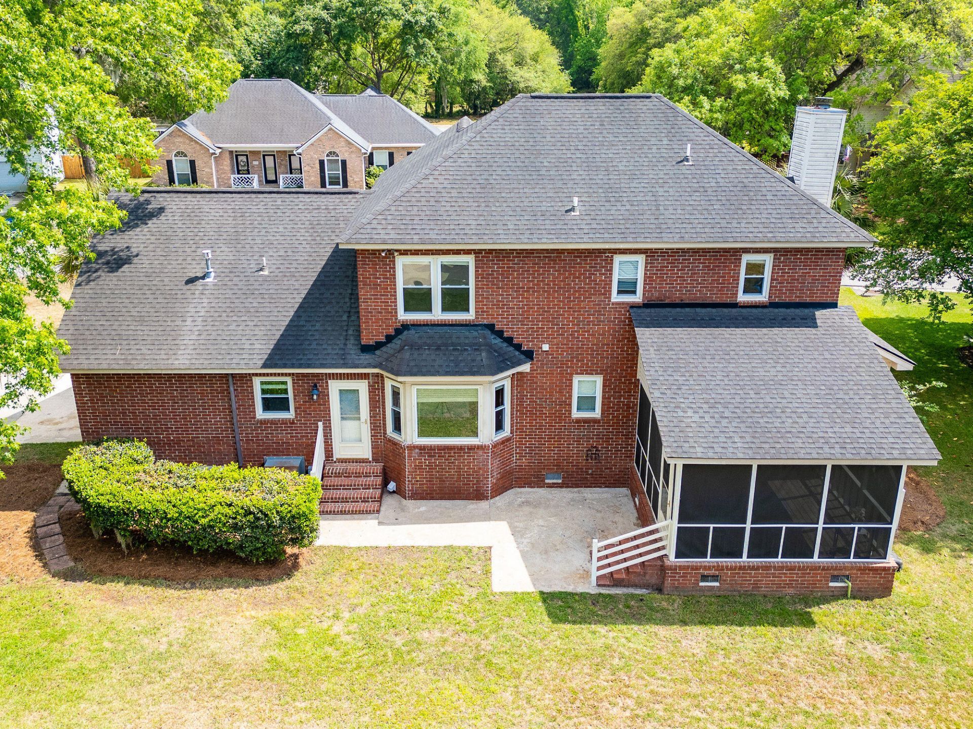 5567 Gallatin Lane Photo 22