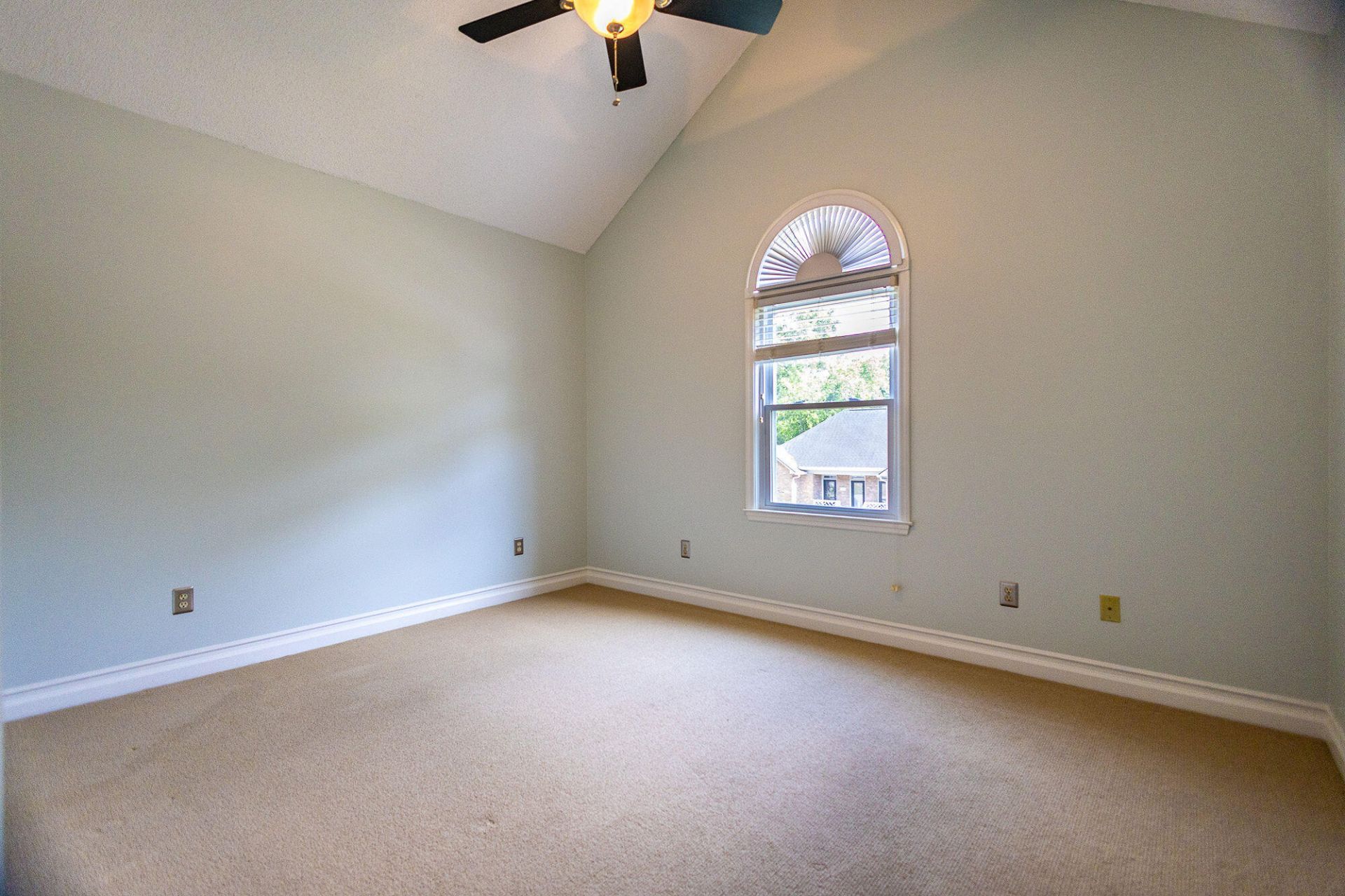 5567 Gallatin Lane Photo 23