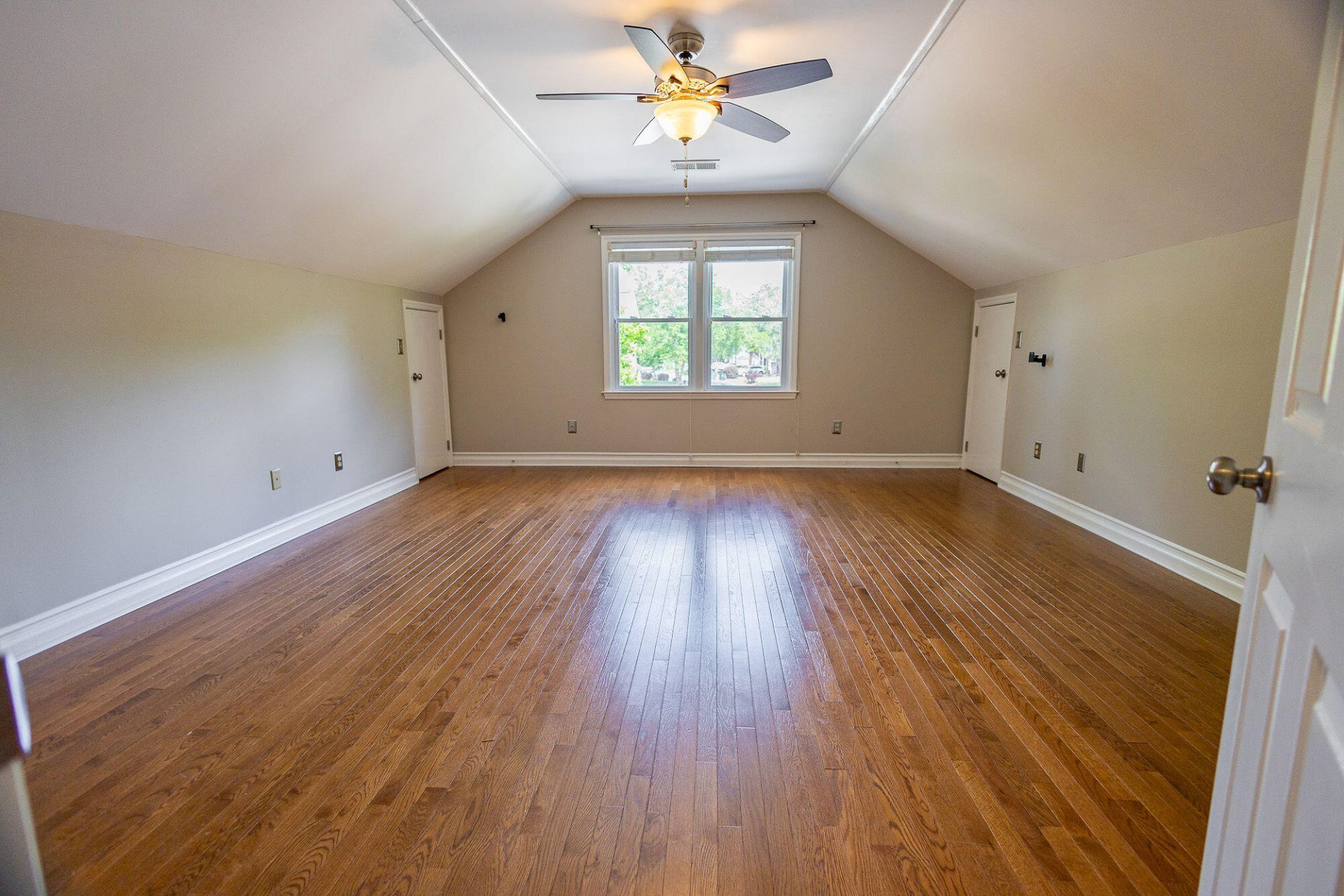 5567 Gallatin Lane Photo 24