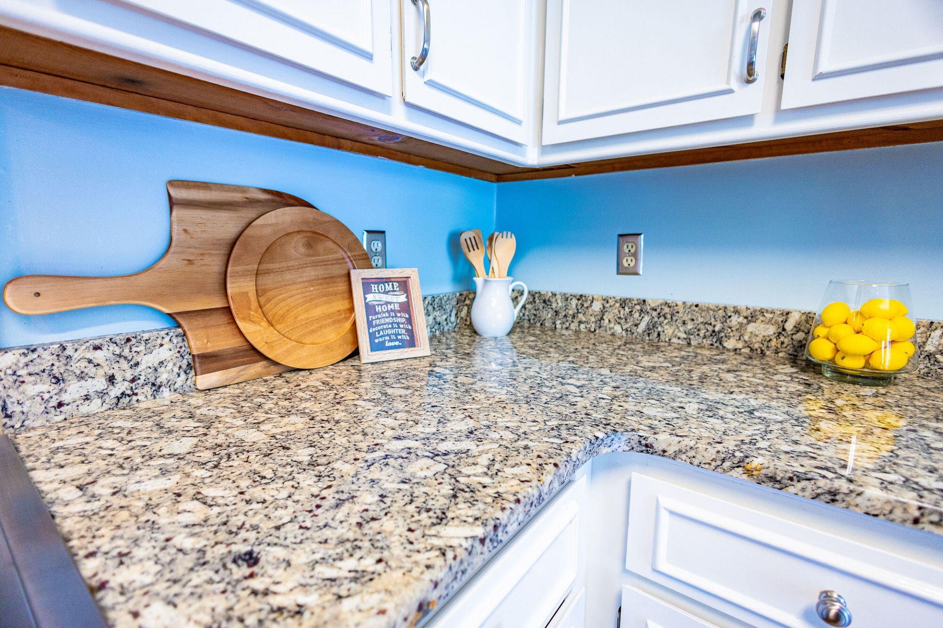 5567 Gallatin Lane Photo 25