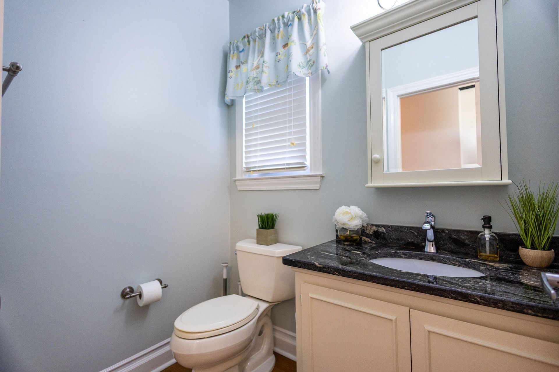 5567 Gallatin Lane Photo 26