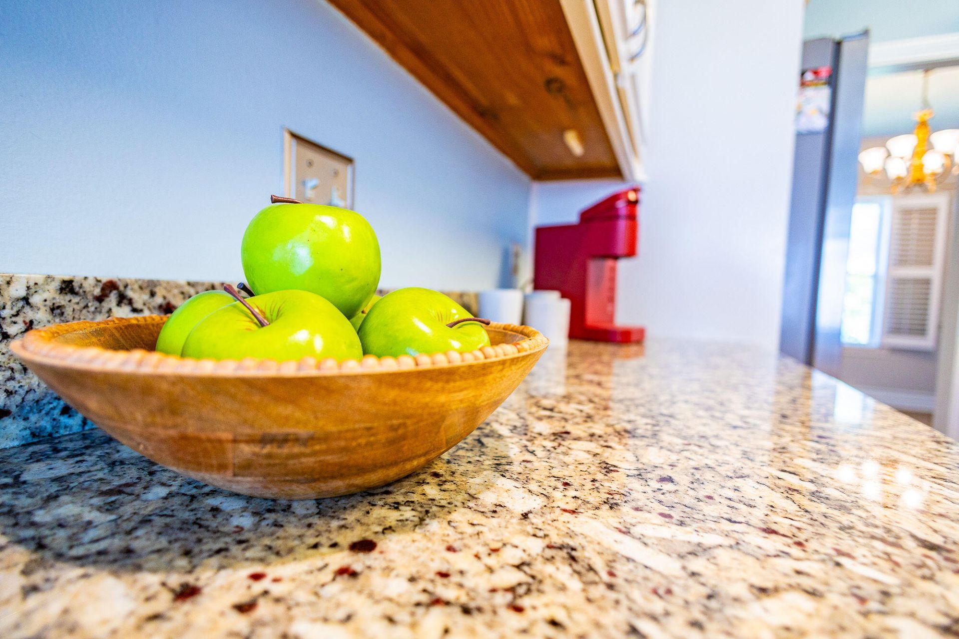 5567 Gallatin Lane Photo 27