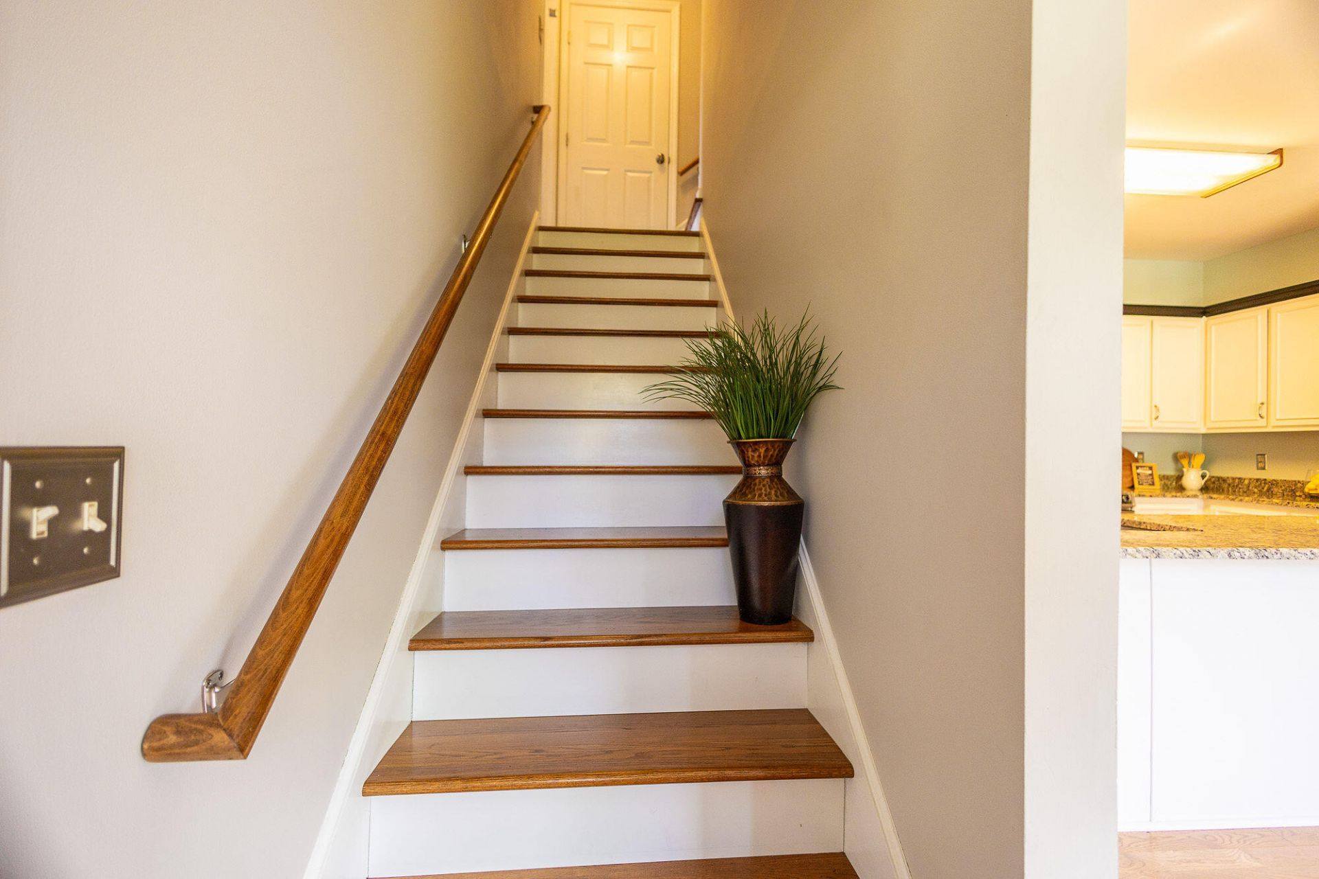 5567 Gallatin Lane Photo 28