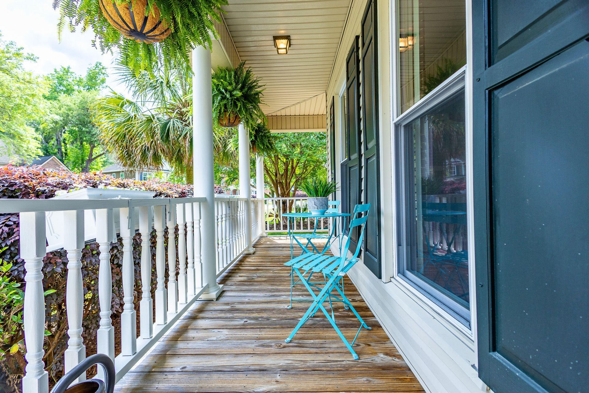 5567 Gallatin Lane Photo 29