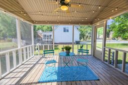 5567 Gallatin Lane photo 4