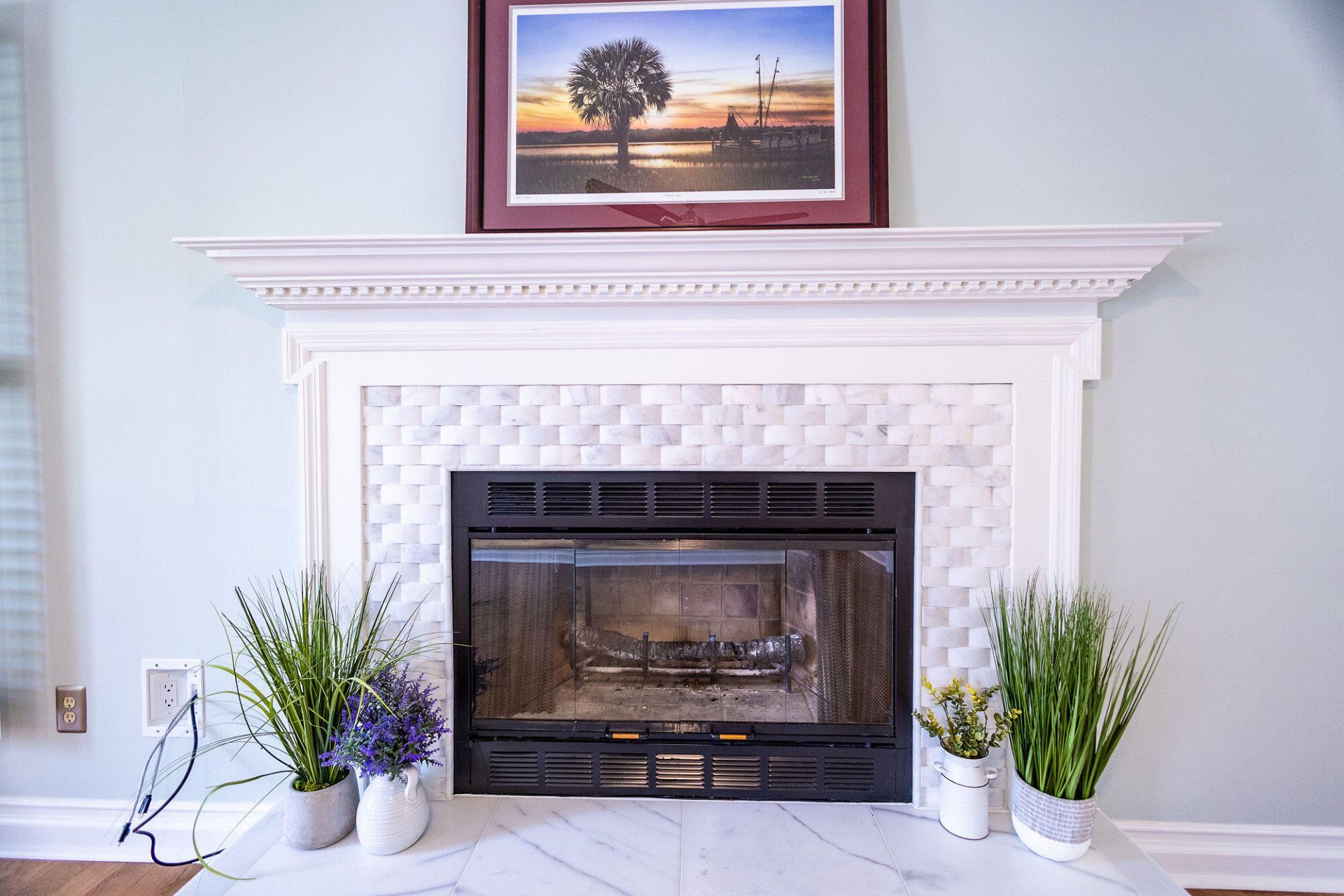 5567 Gallatin Lane Photo 30