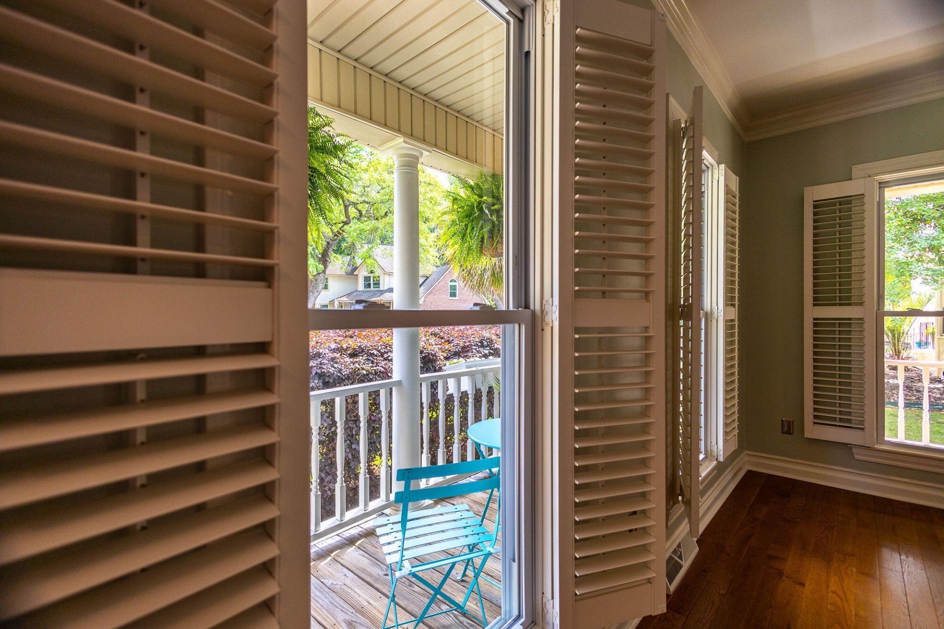 5567 Gallatin Lane Photo 31