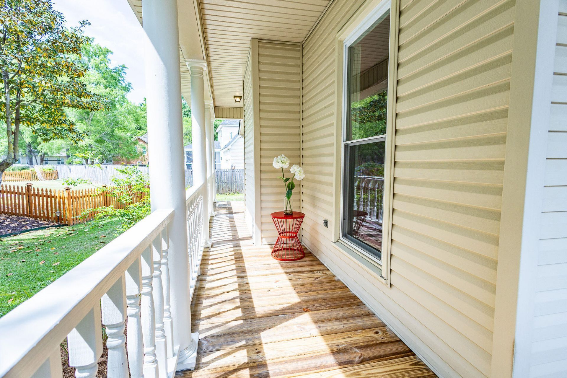 5567 Gallatin Lane Photo 32