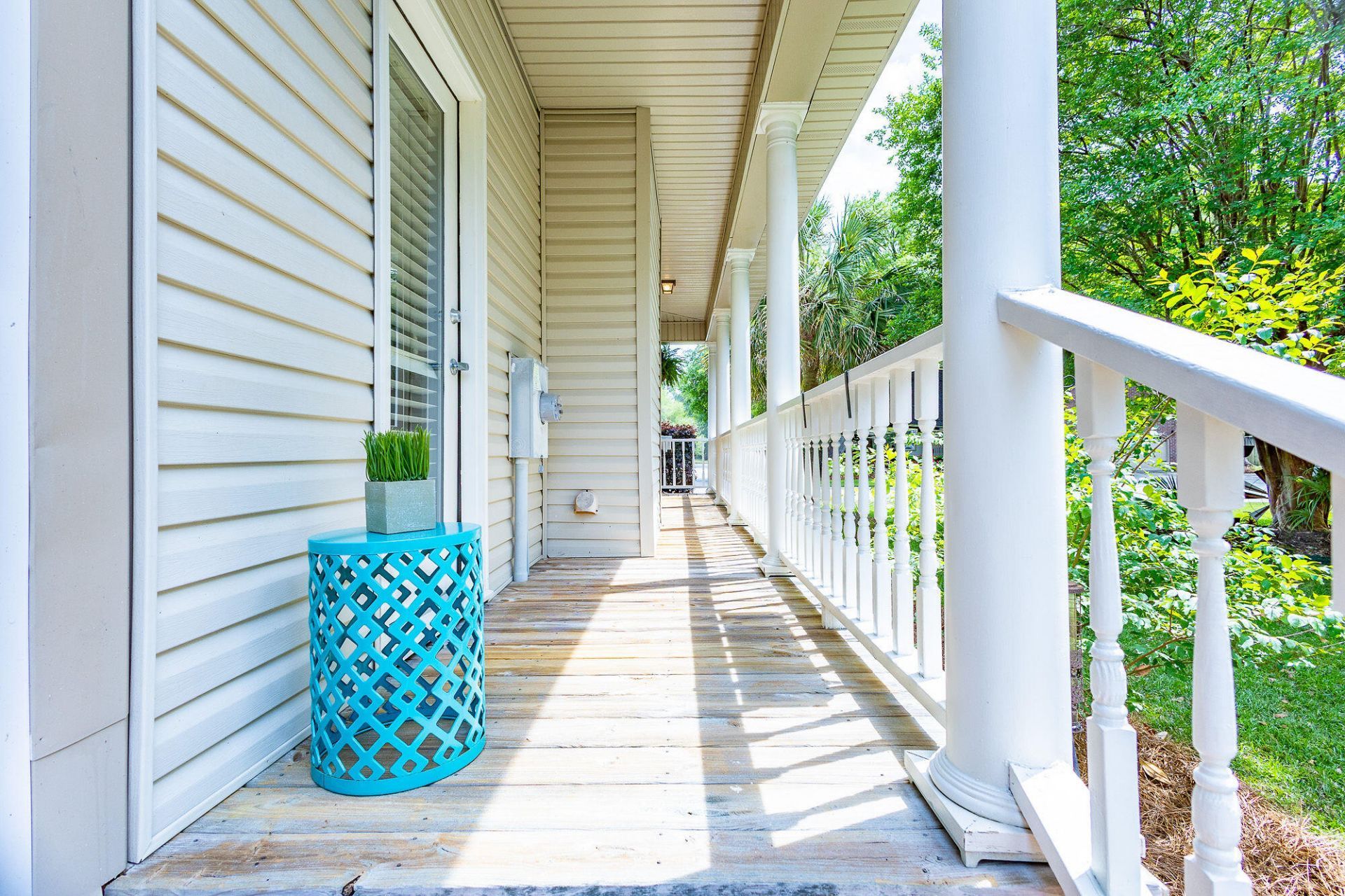 5567 Gallatin Lane Photo 33